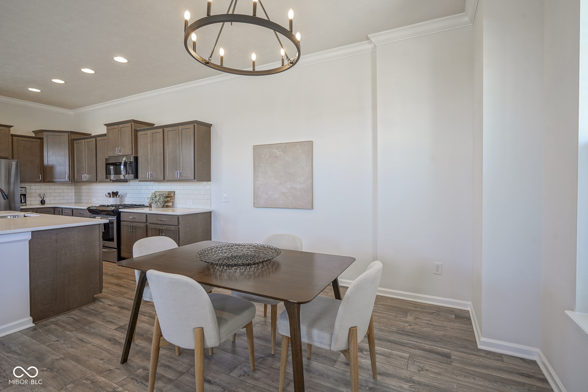 13107 Pennington Road