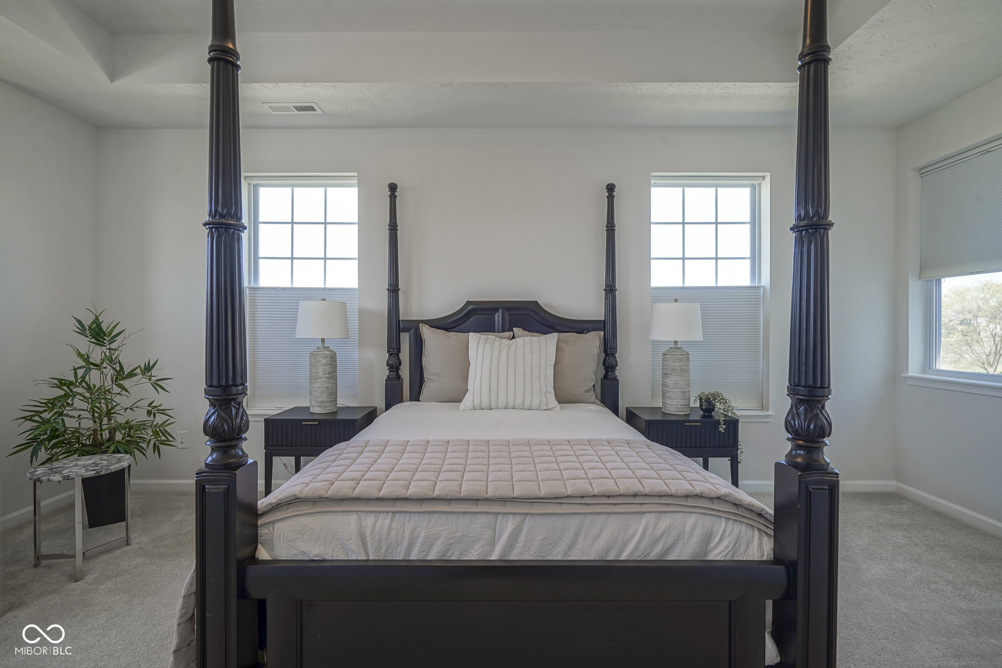 13107 Pennington Road