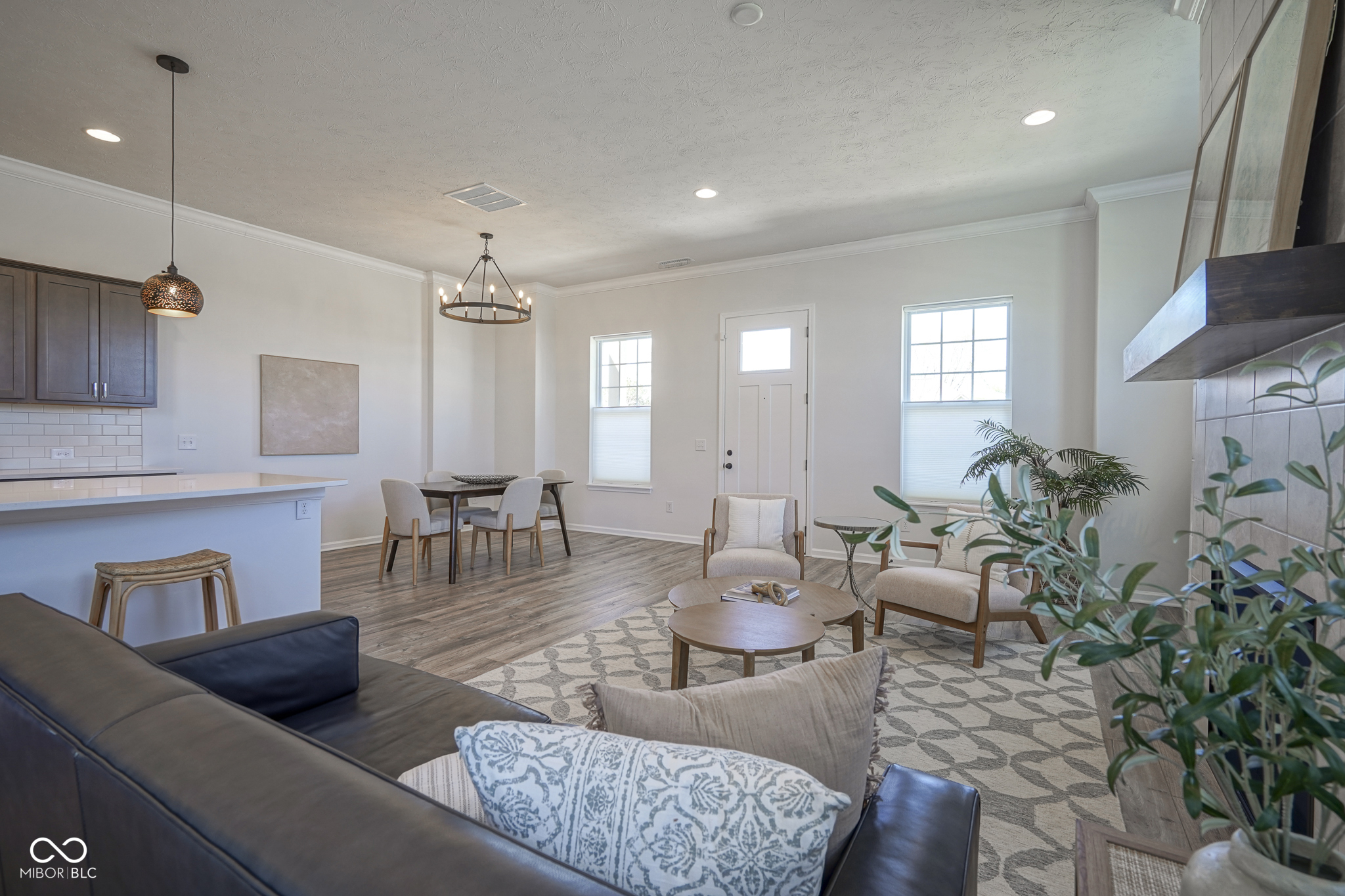 13107 Pennington Road