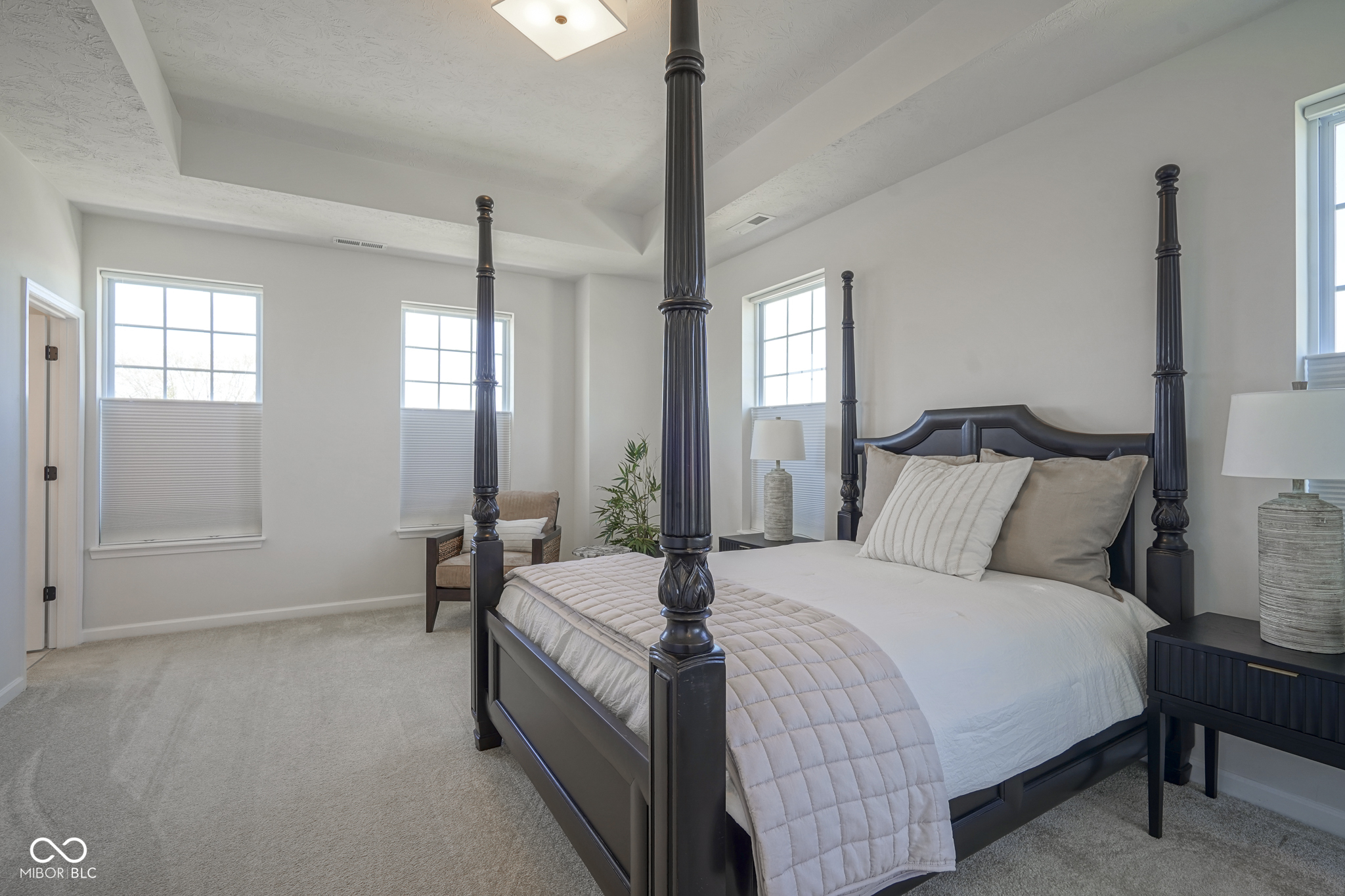 13107 Pennington Road