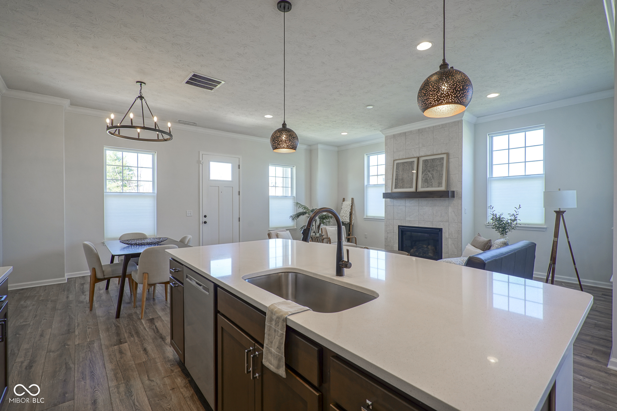 13107 Pennington Road