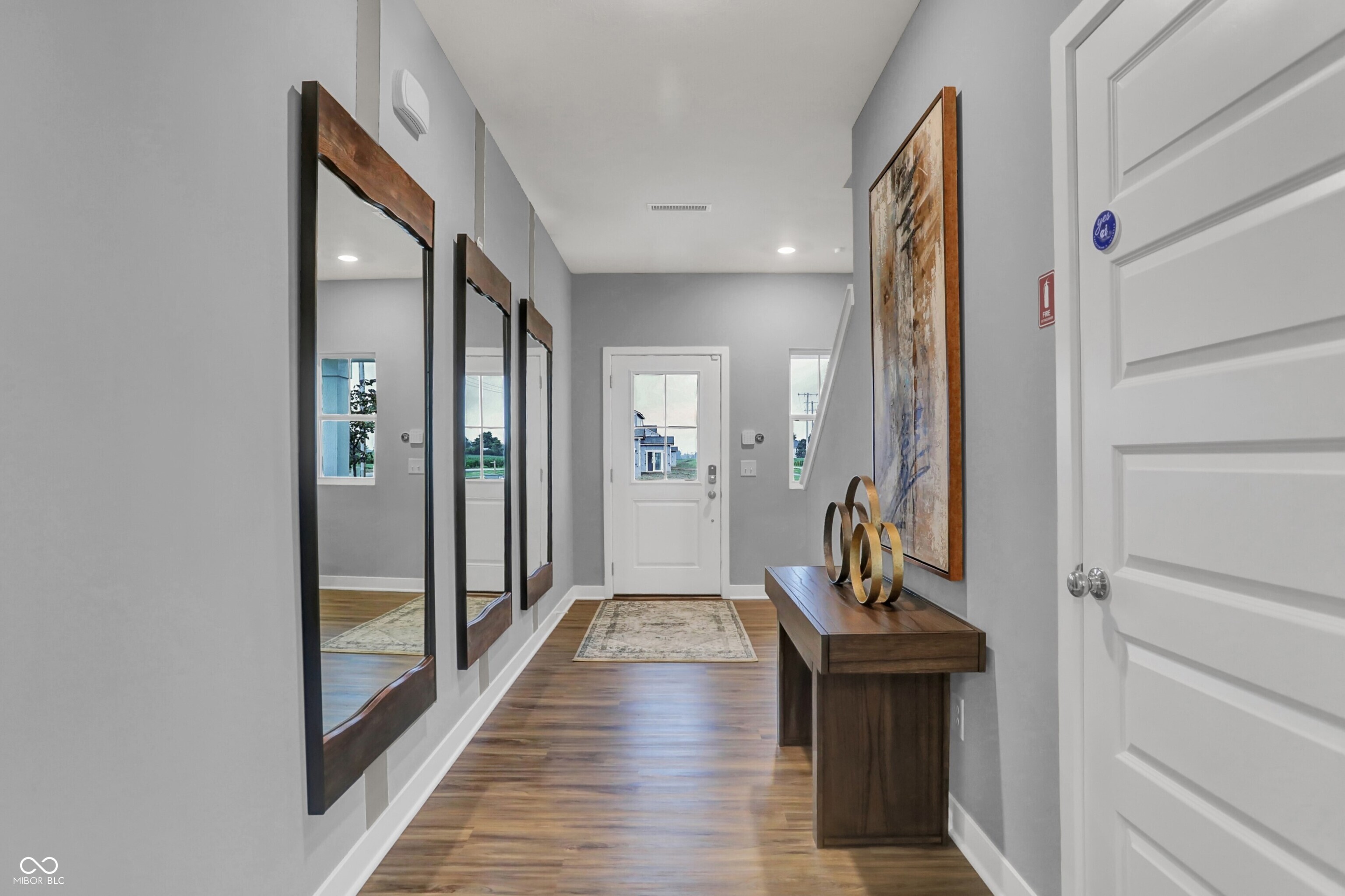 4105 Ashton View Lane