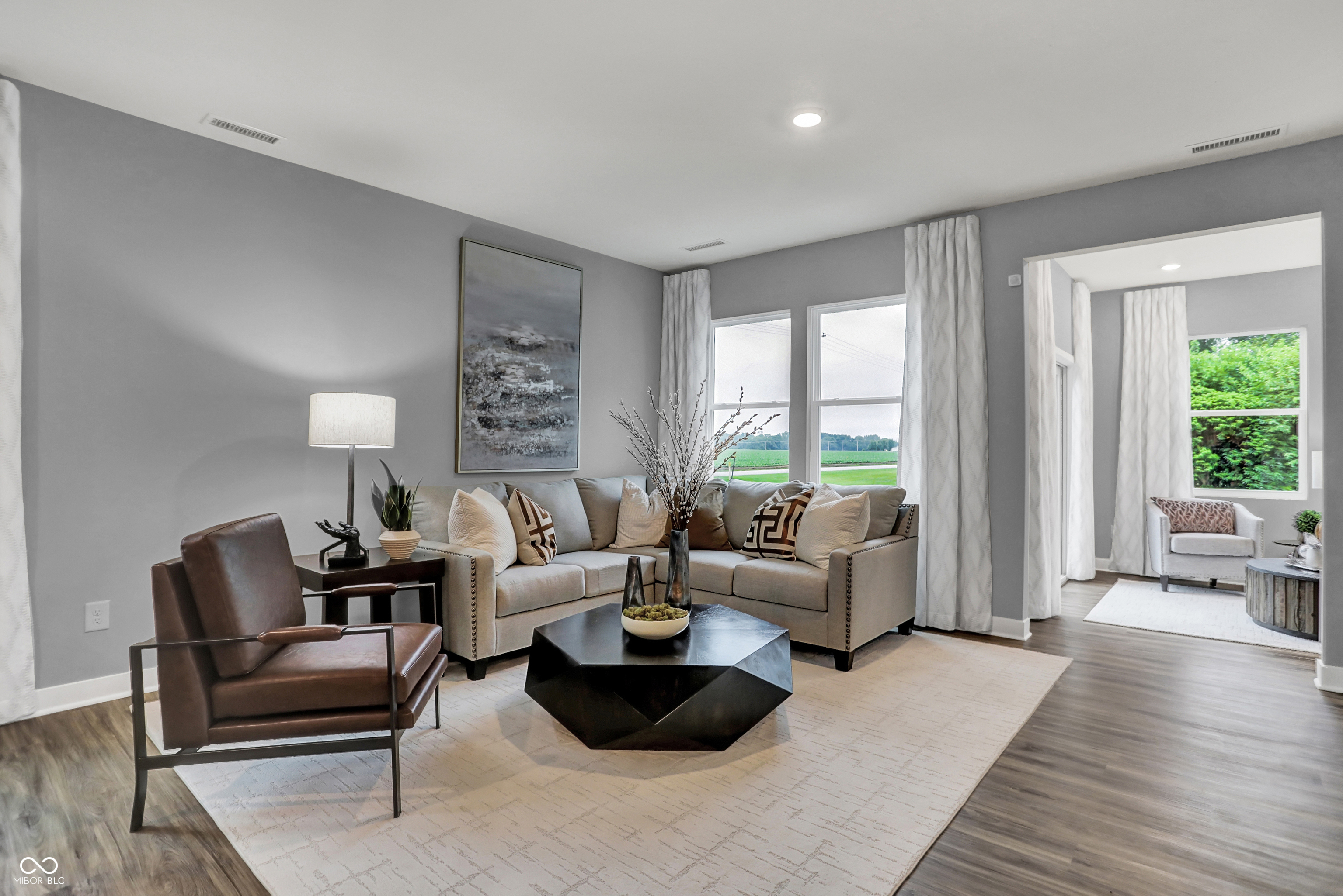 4105 Ashton View Lane