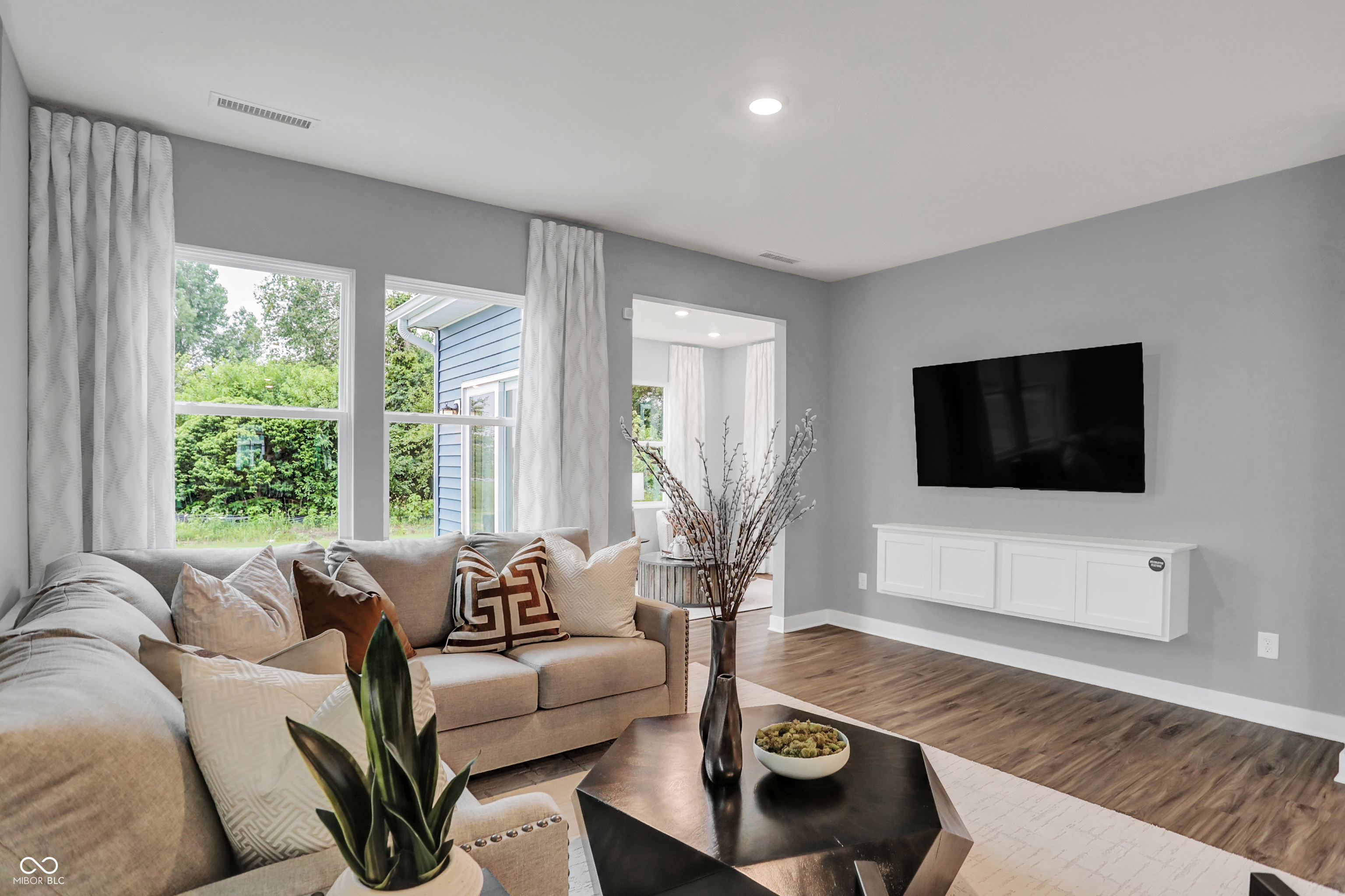 4105 Ashton View Lane