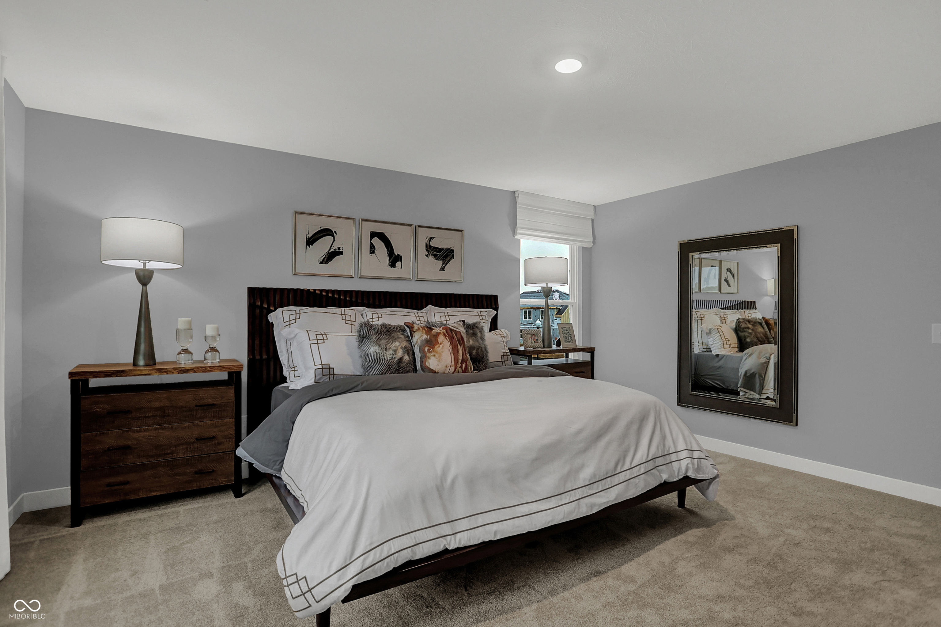 4105 Ashton View Lane