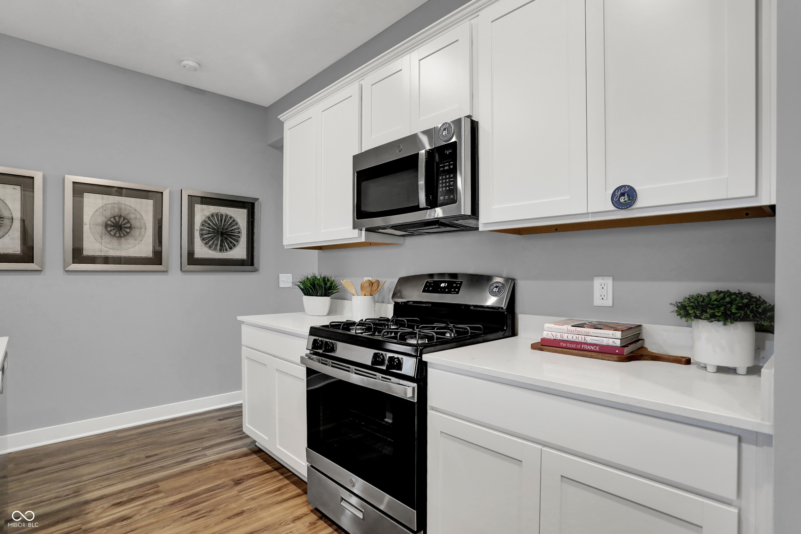 4105 Ashton View Lane
