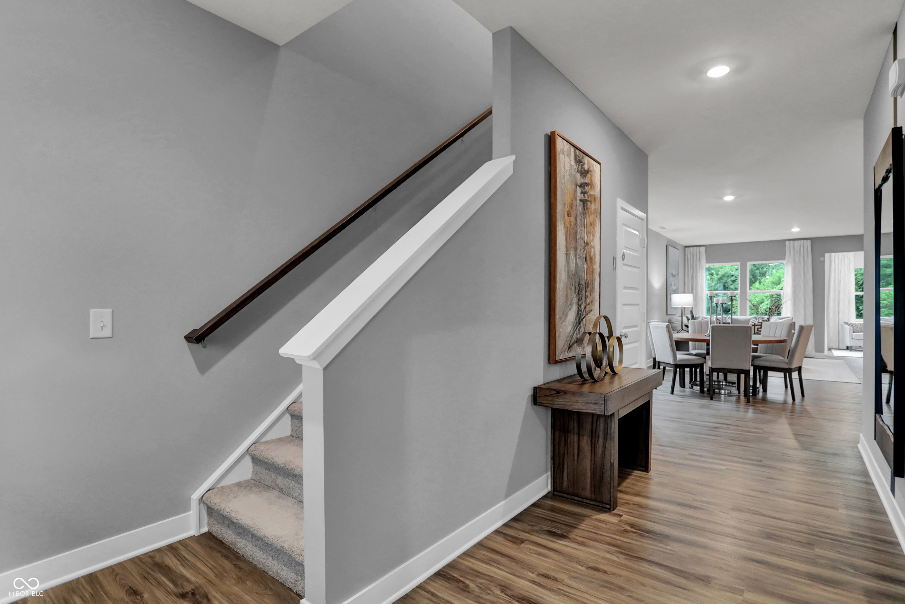 4105 Ashton View Lane
