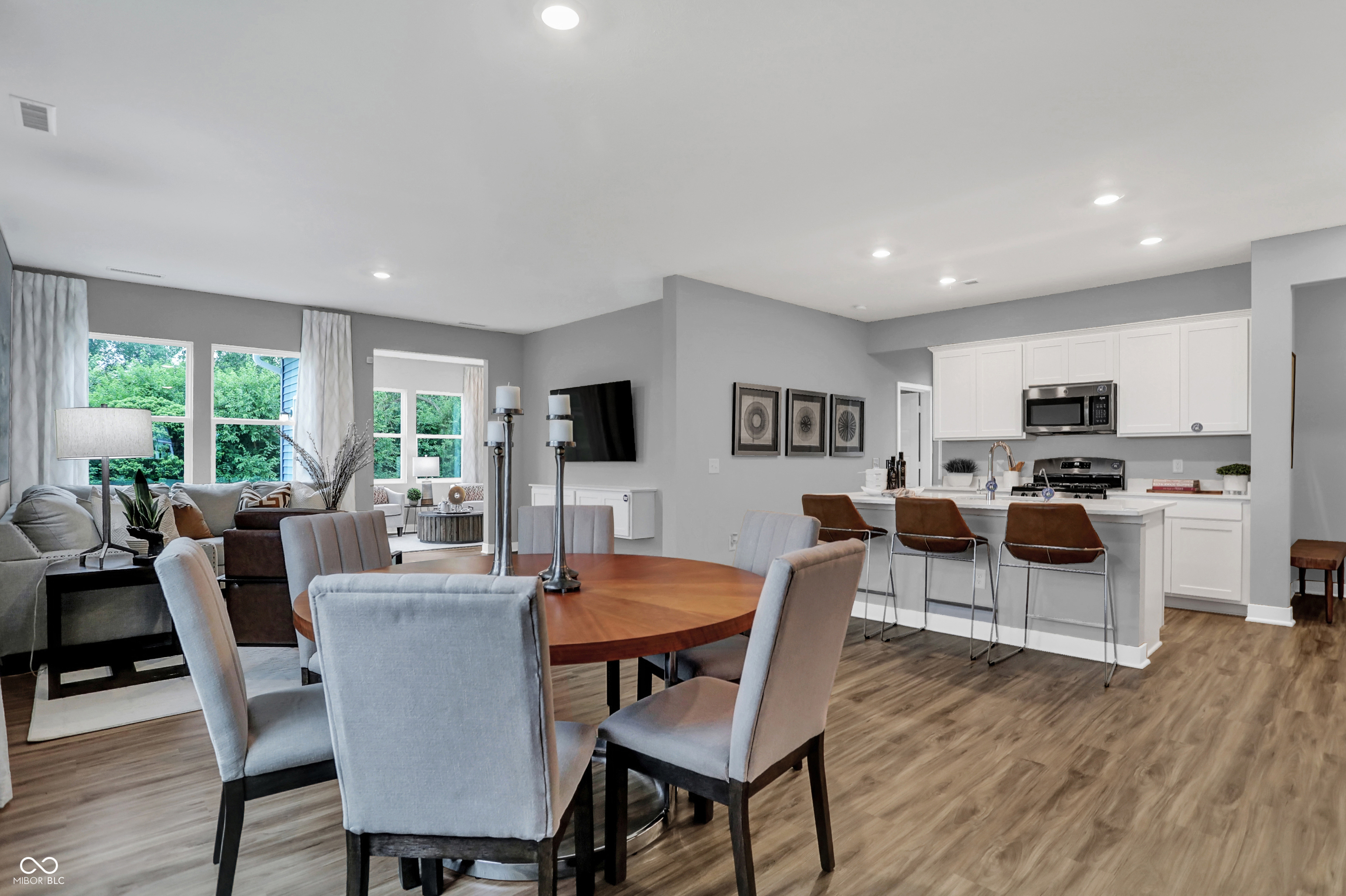 4105 Ashton View Lane