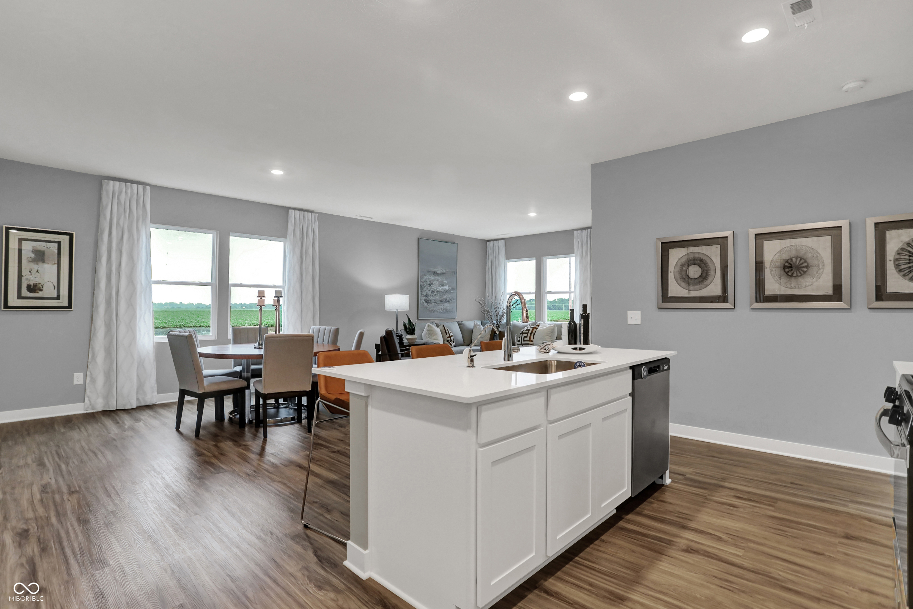 4105 Ashton View Lane