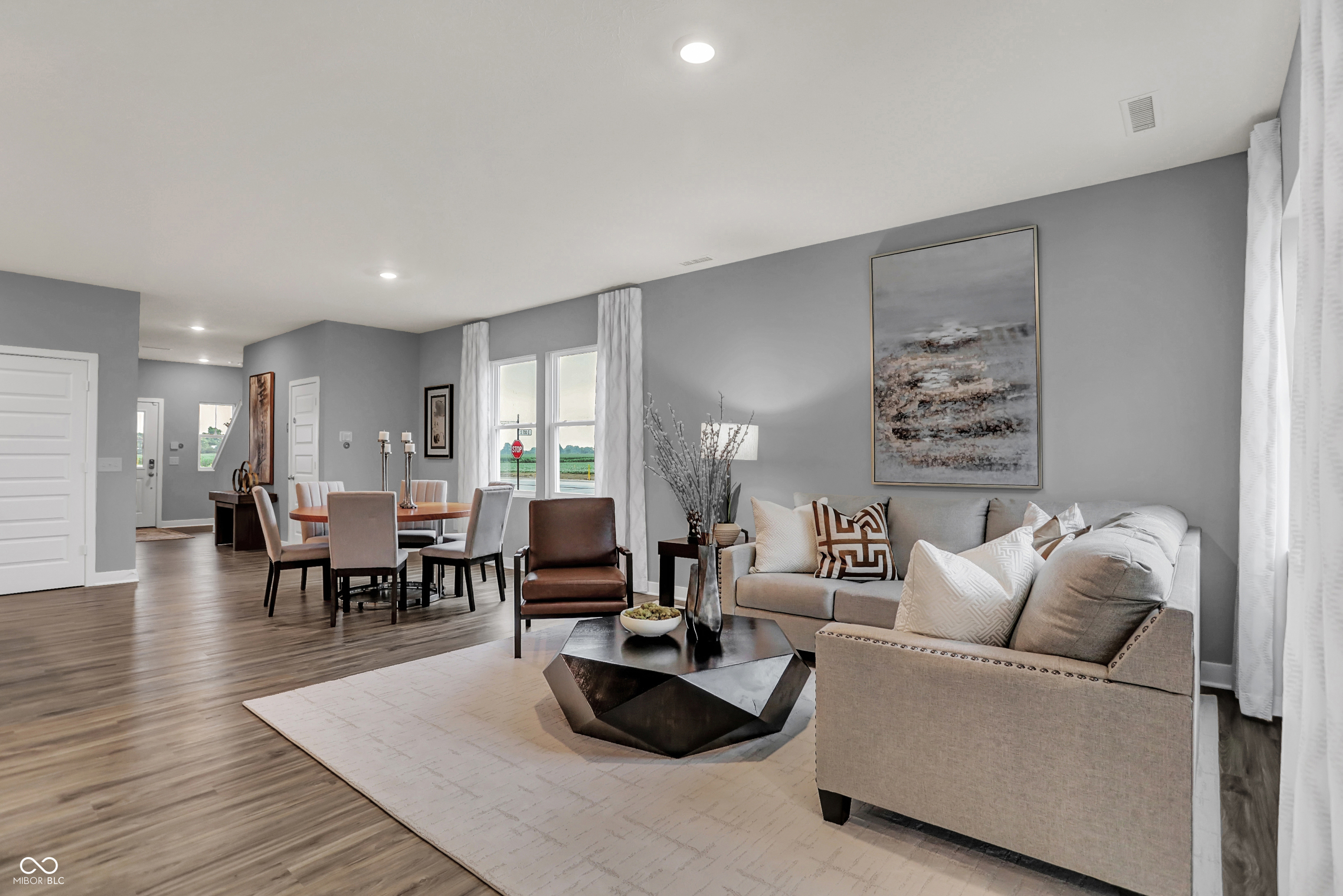 4105 Ashton View Lane