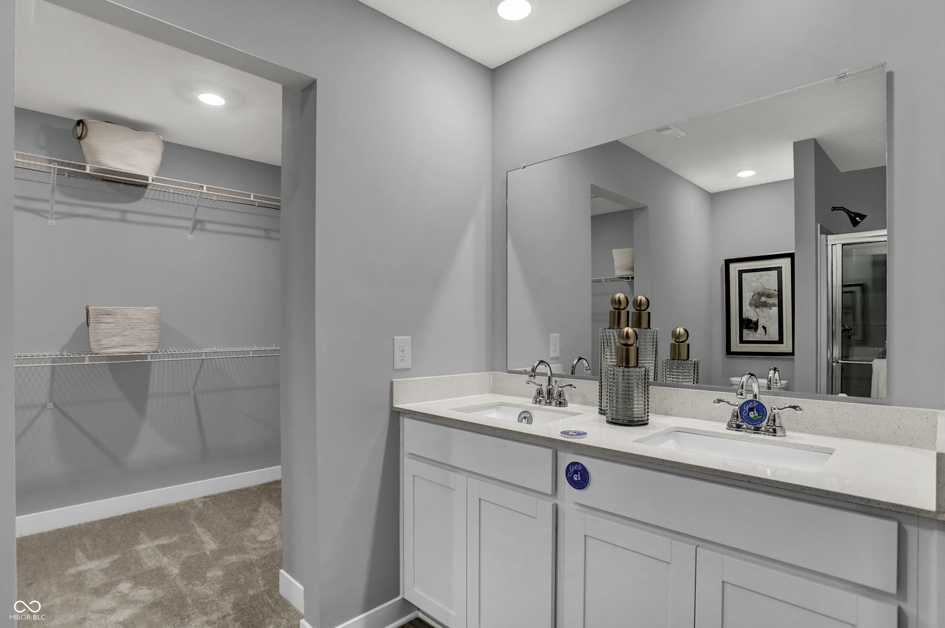 4105 Ashton View Lane
