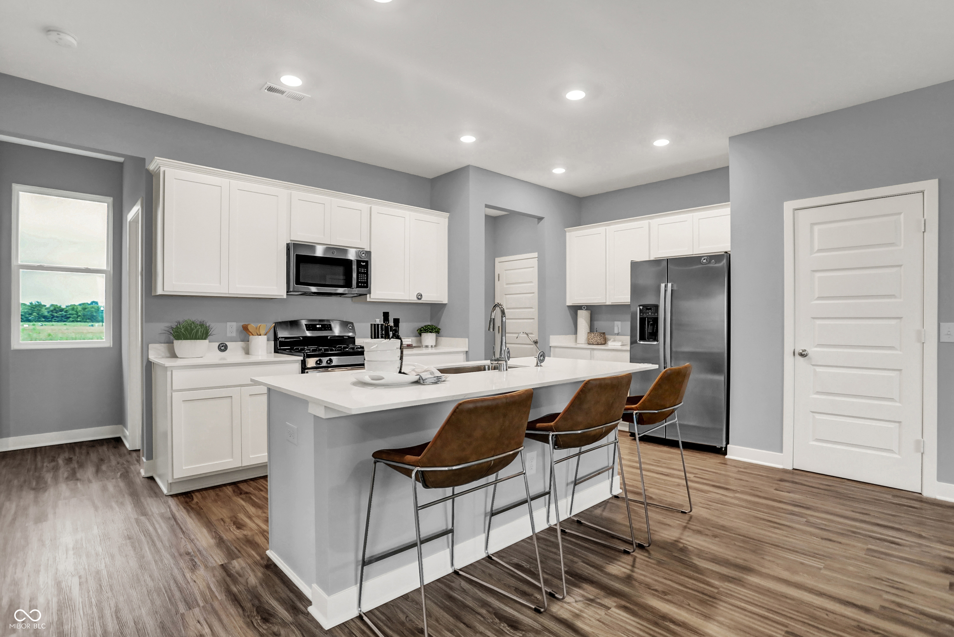 4105 Ashton View Lane
