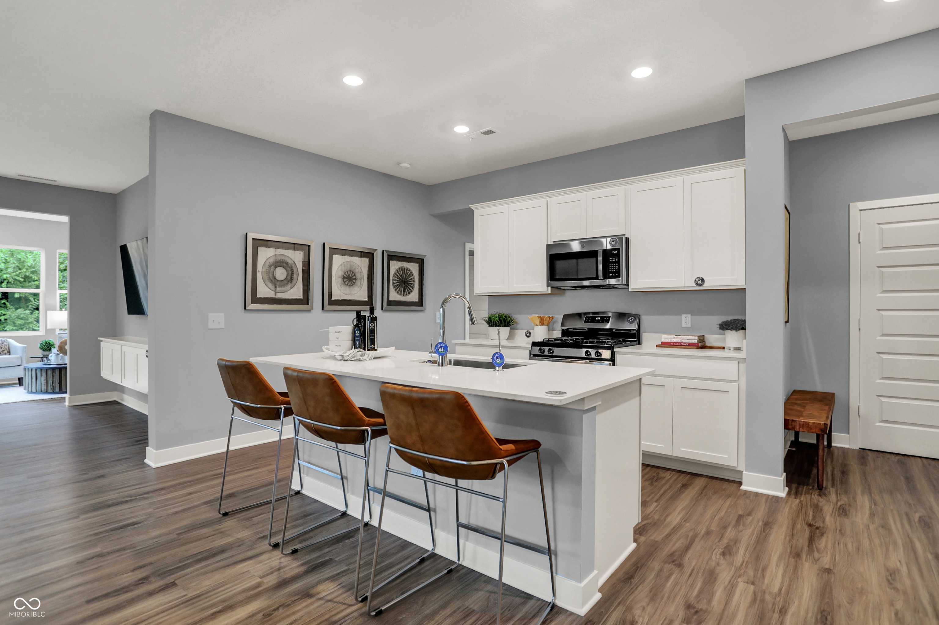 4105 Ashton View Lane