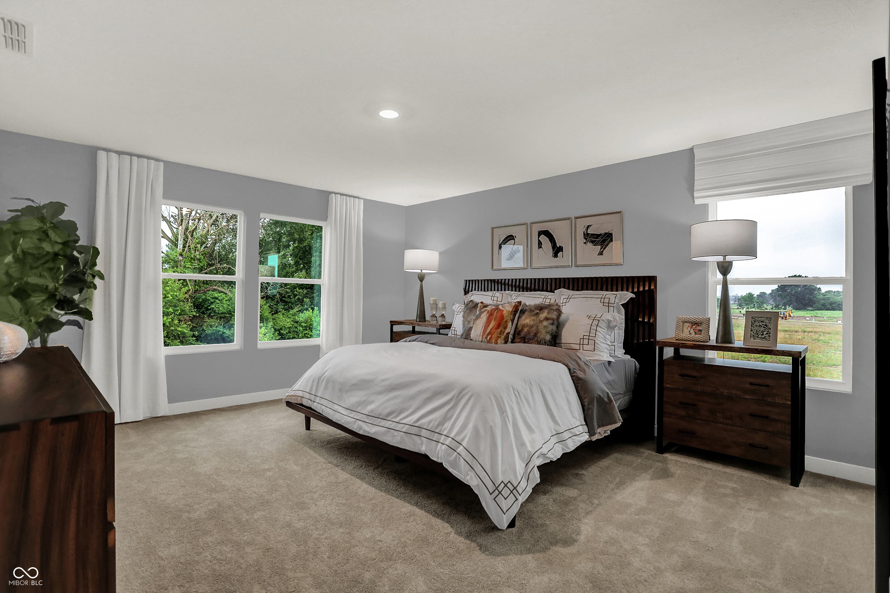 4105 Ashton View Lane
