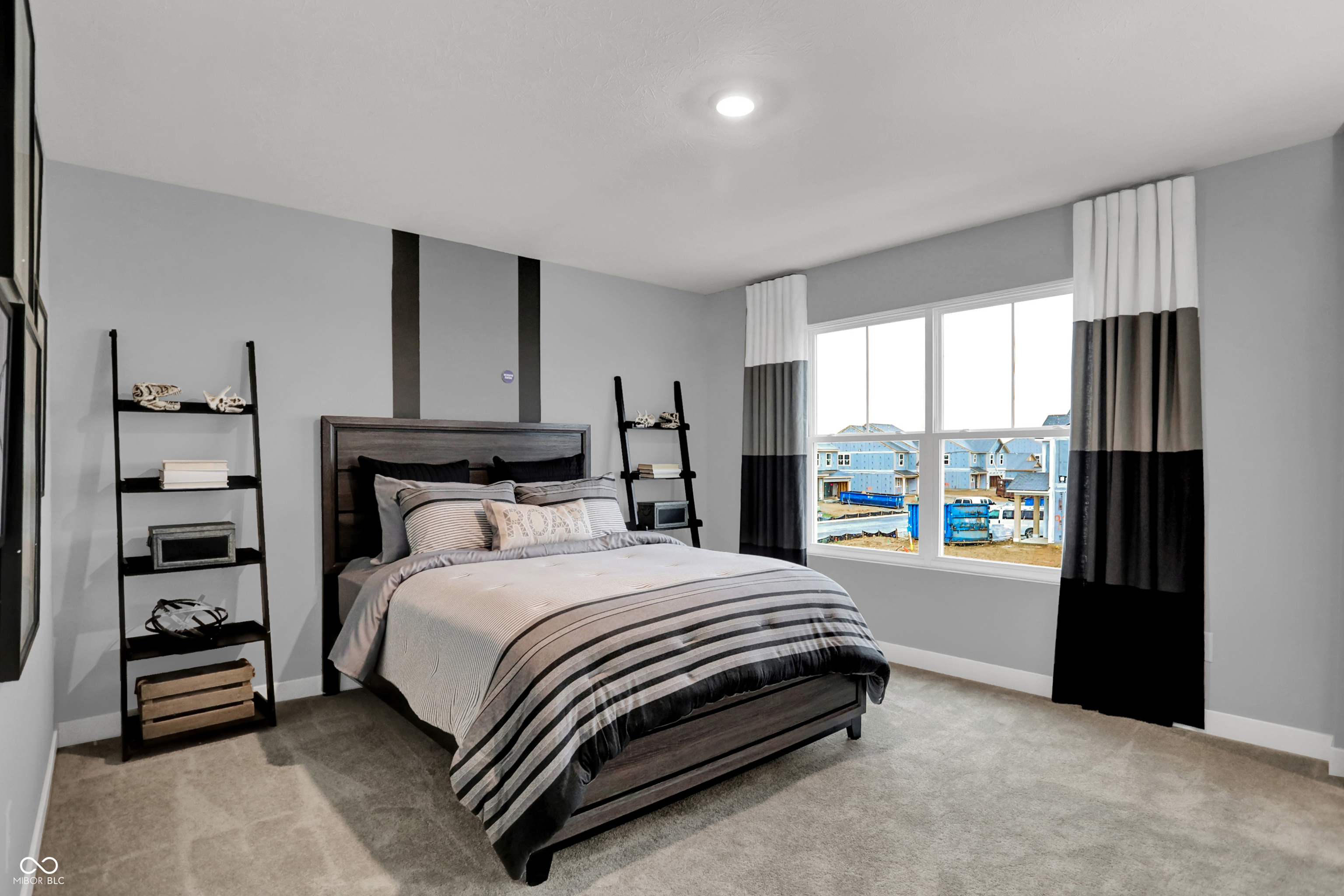 4105 Ashton View Lane