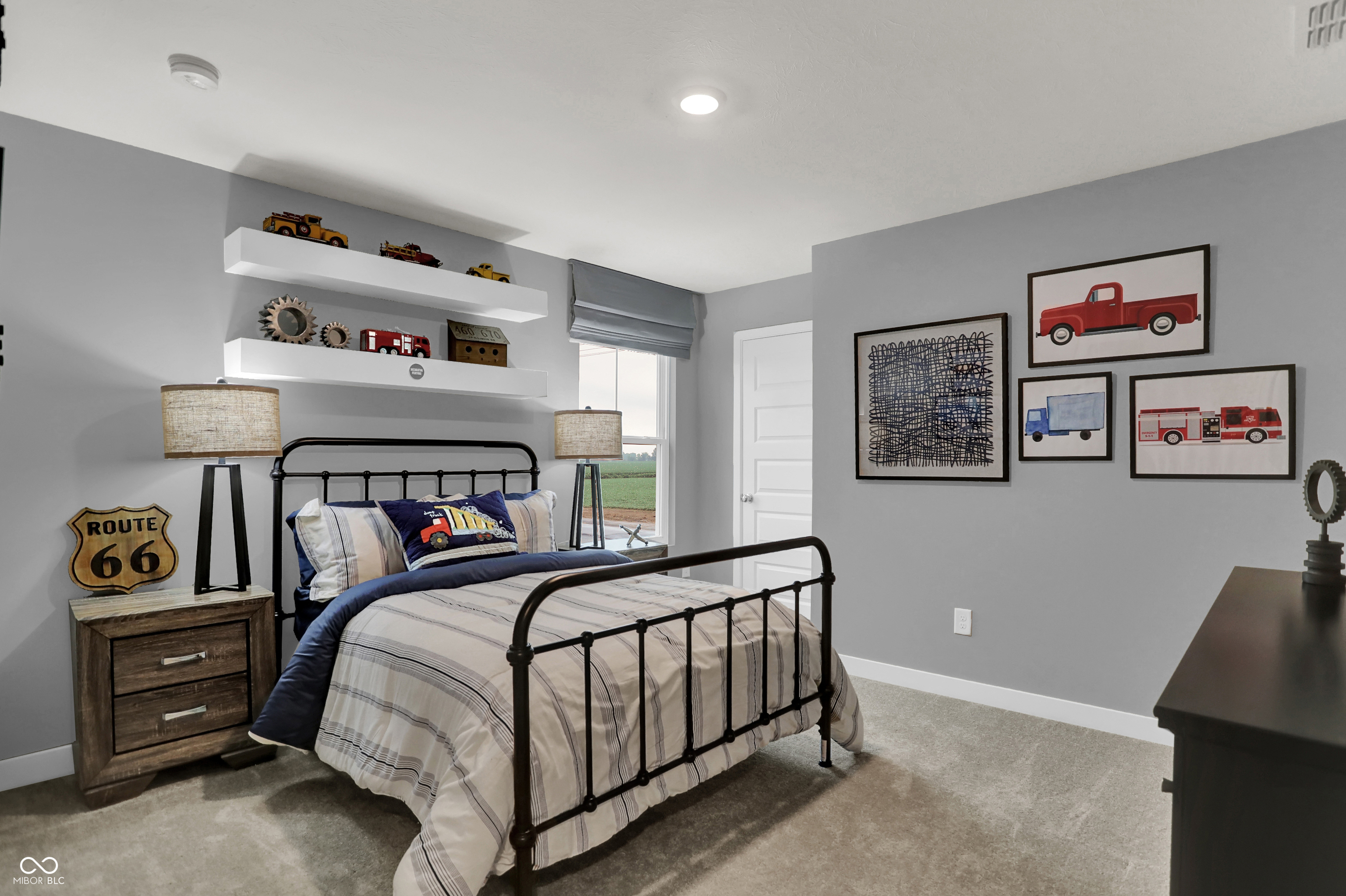 4105 Ashton View Lane