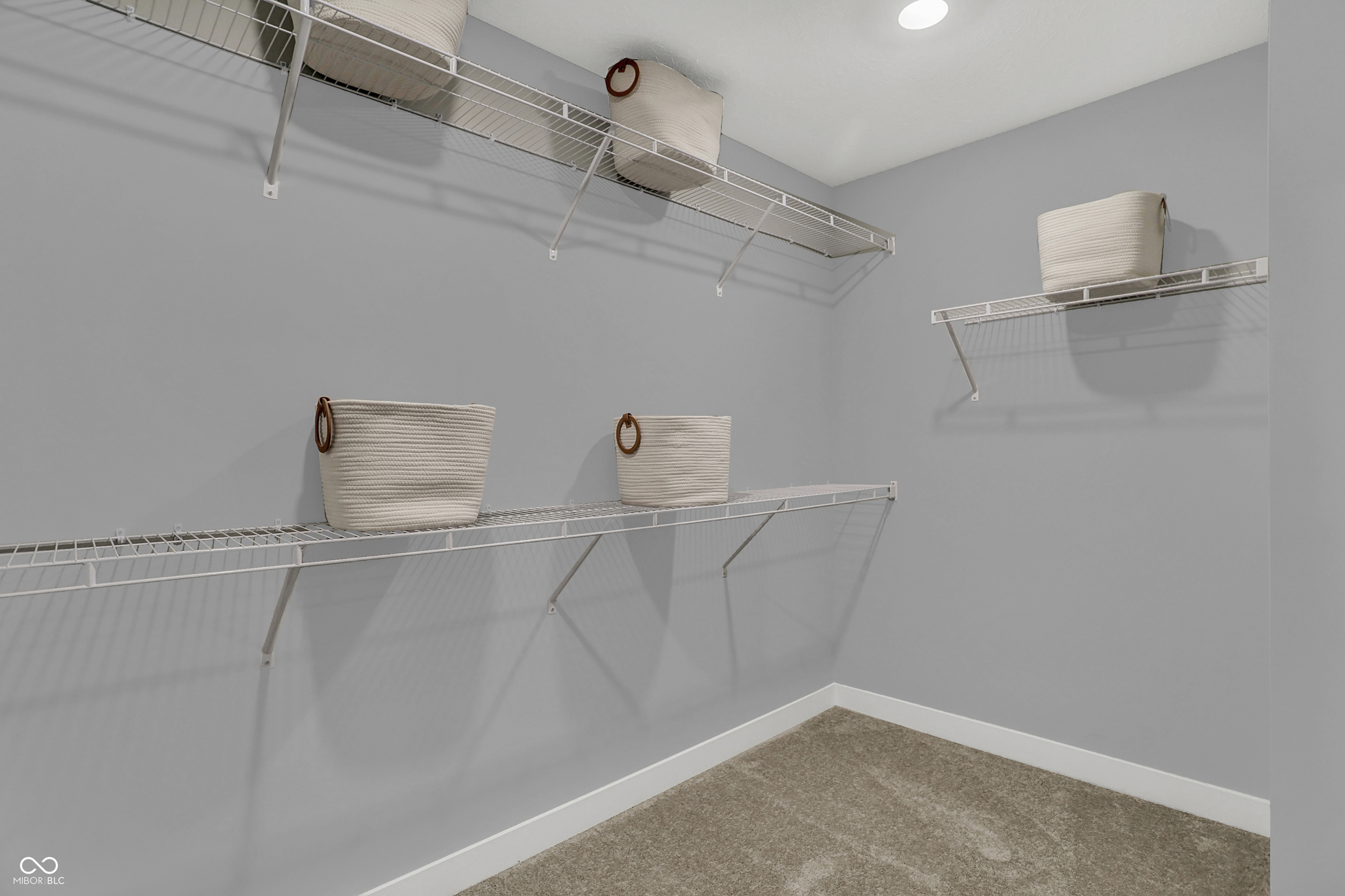 4105 Ashton View Lane