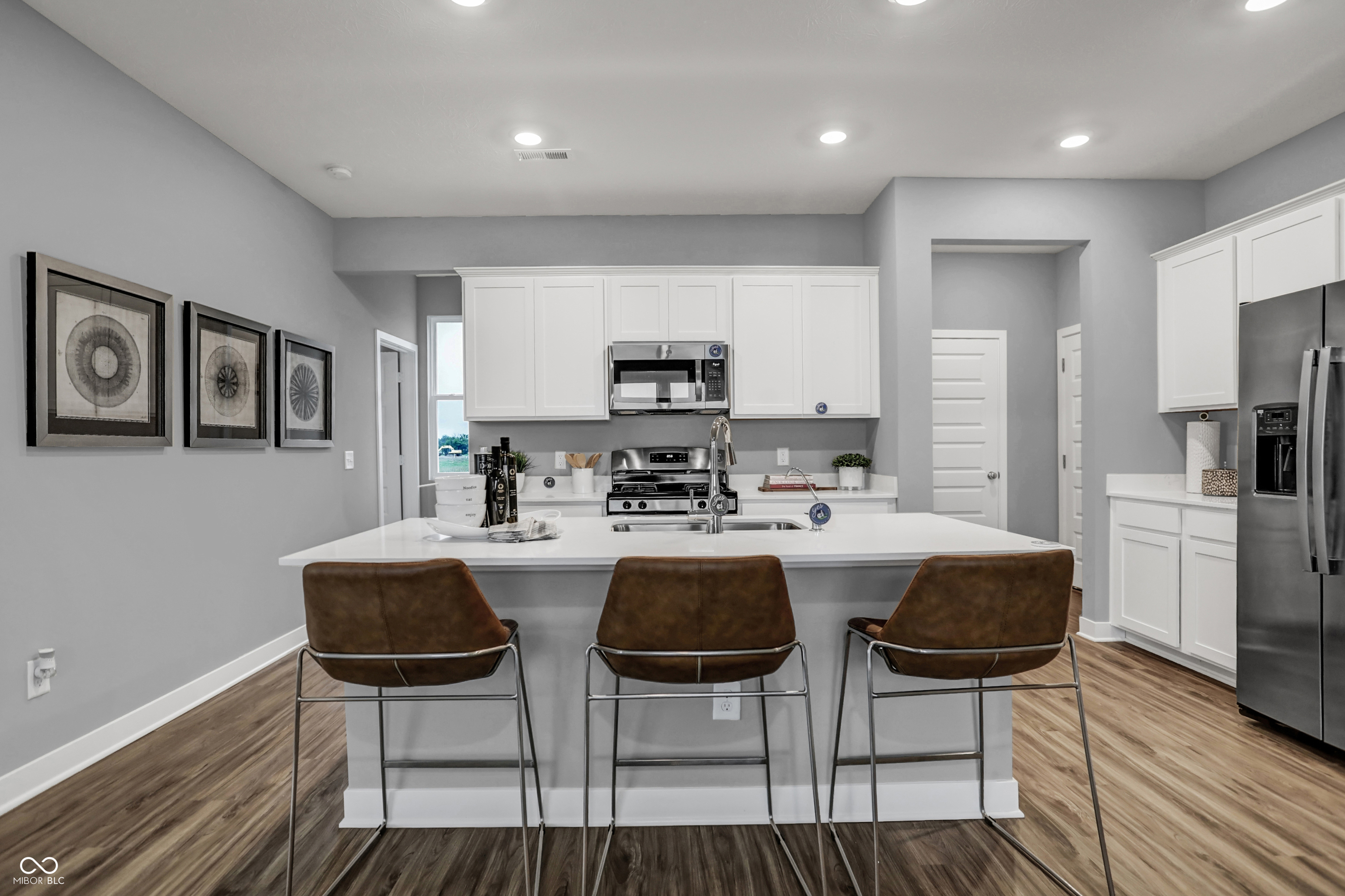 4105 Ashton View Lane