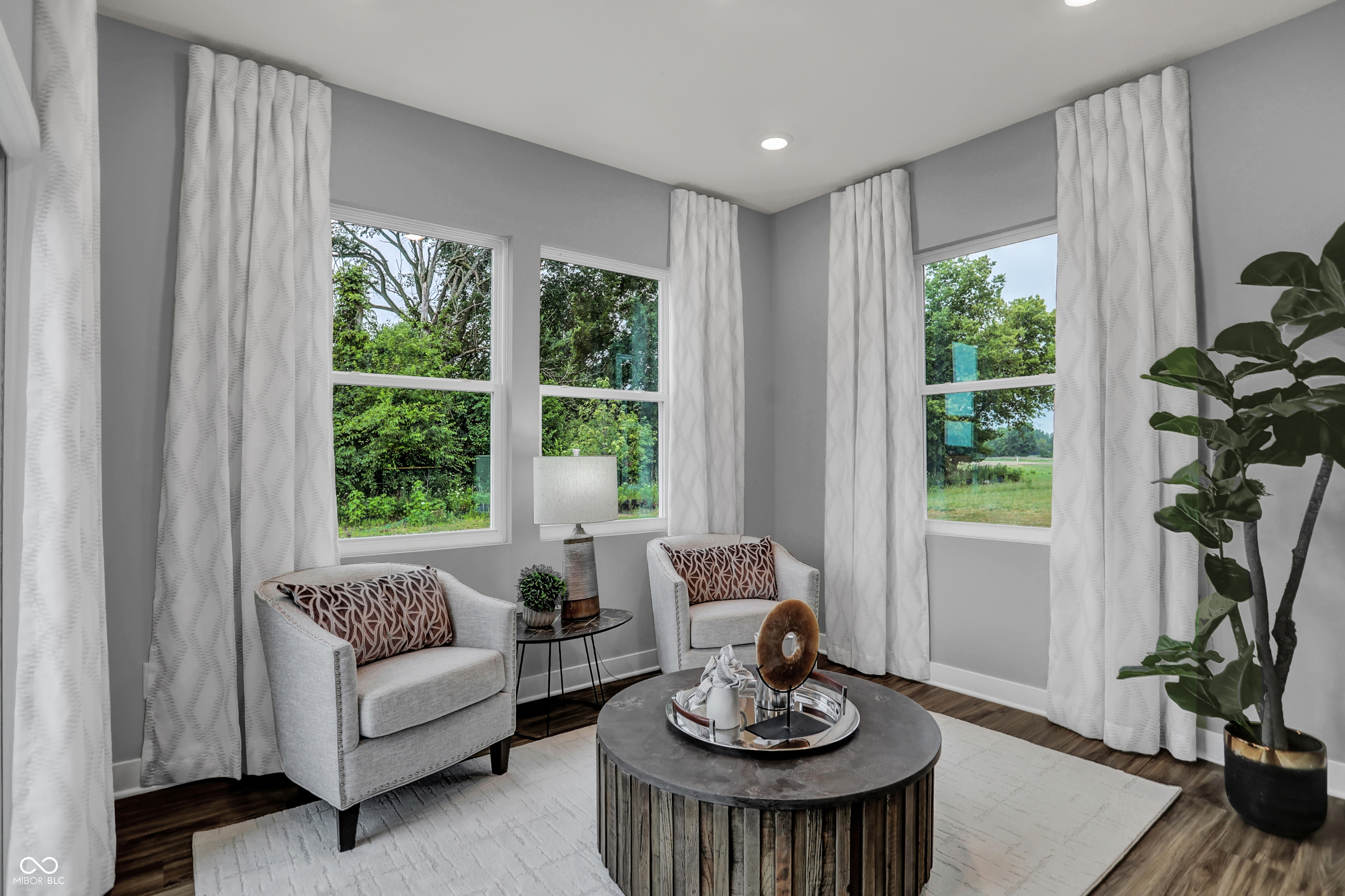 4105 Ashton View Lane