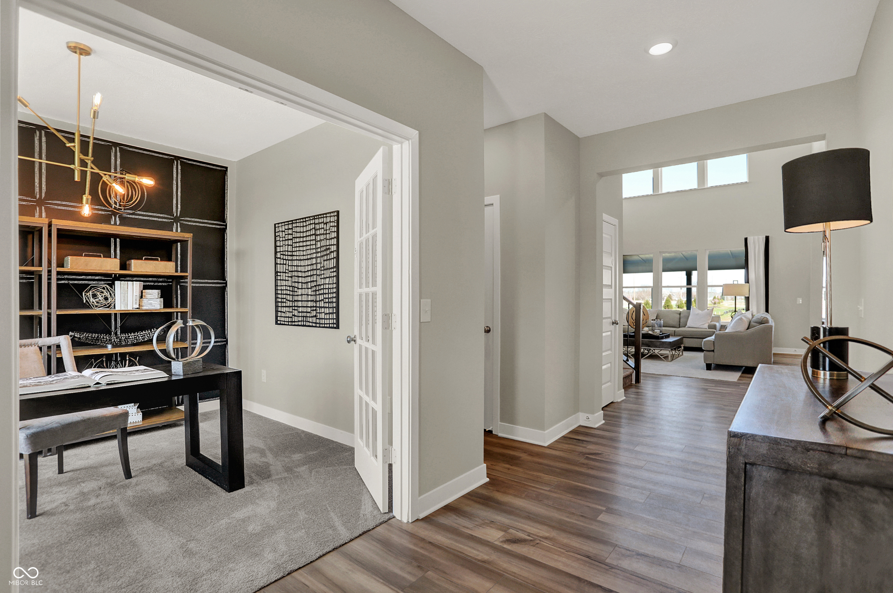 4330 Persian Street