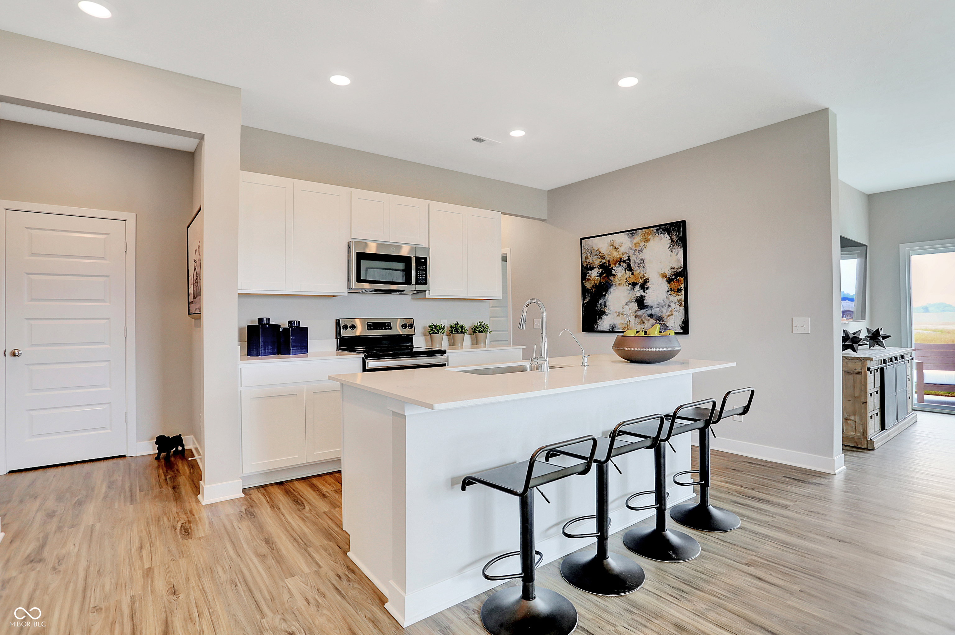 4548 Laughter Lane