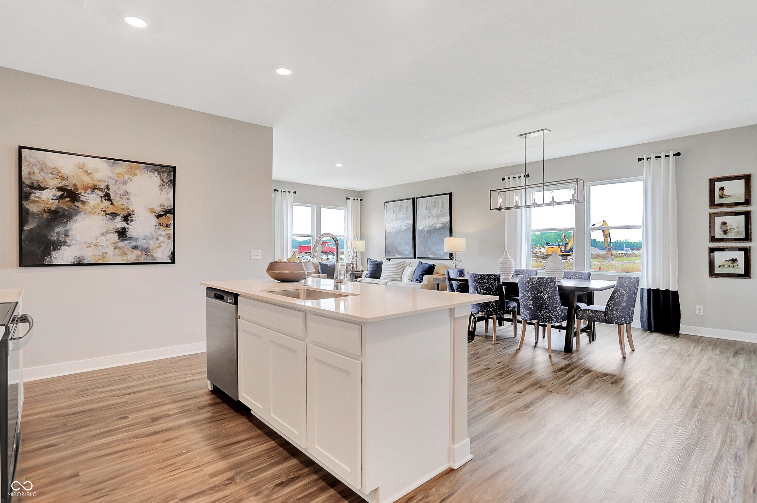 4548 Laughter Lane