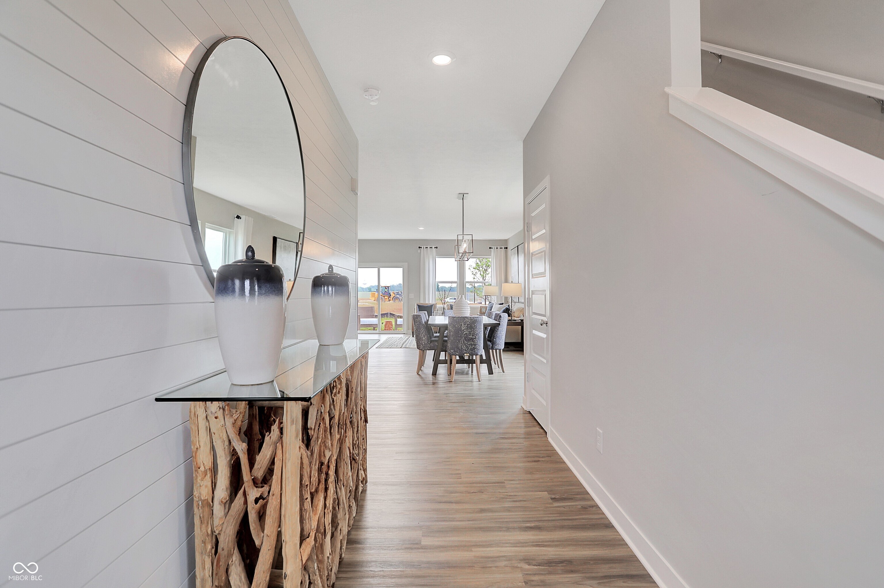 4548 Laughter Lane