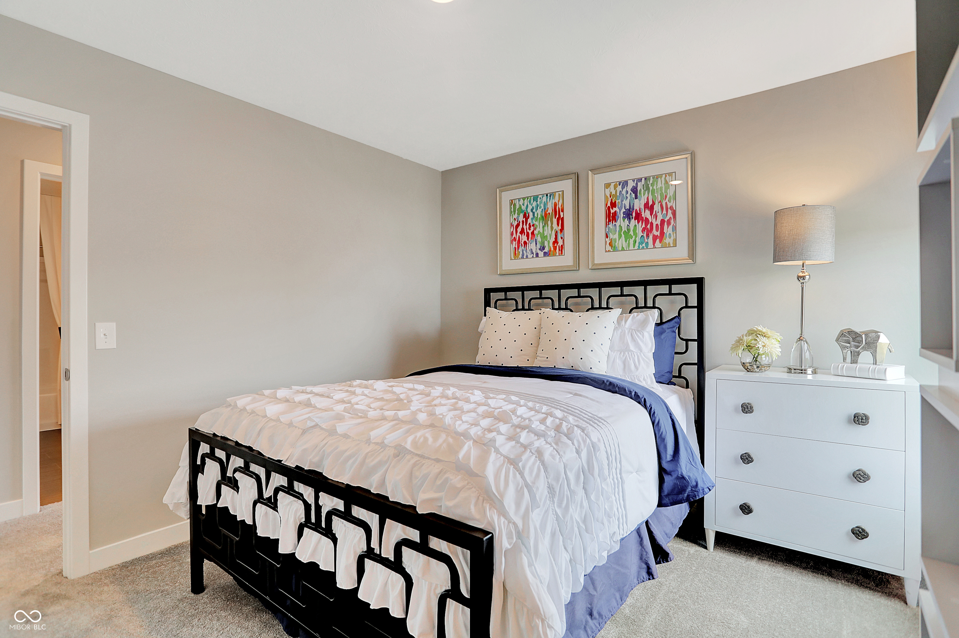 4548 Laughter Lane
