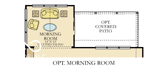 5311 Pelion Place
