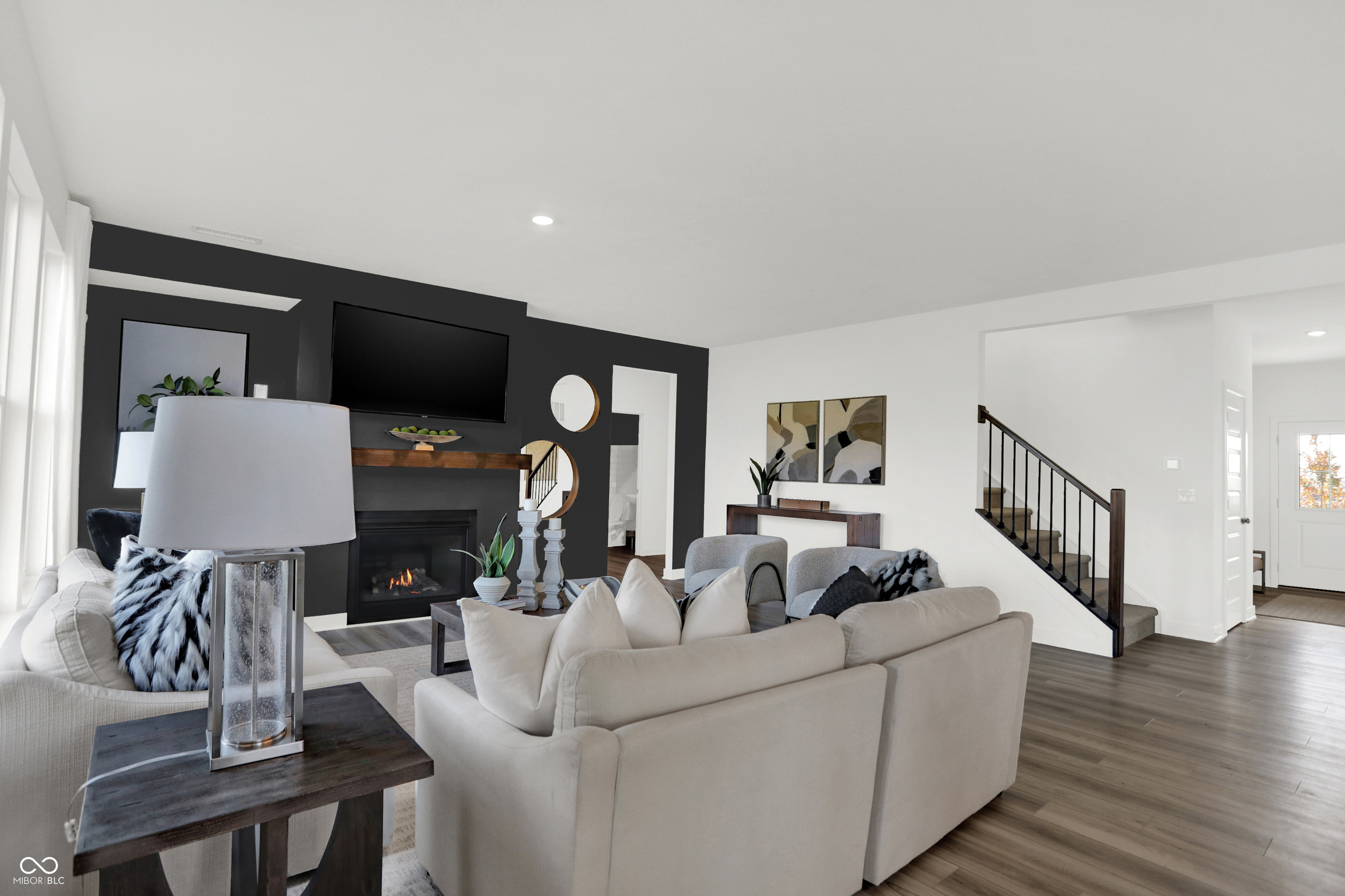 5311 Pelion Place