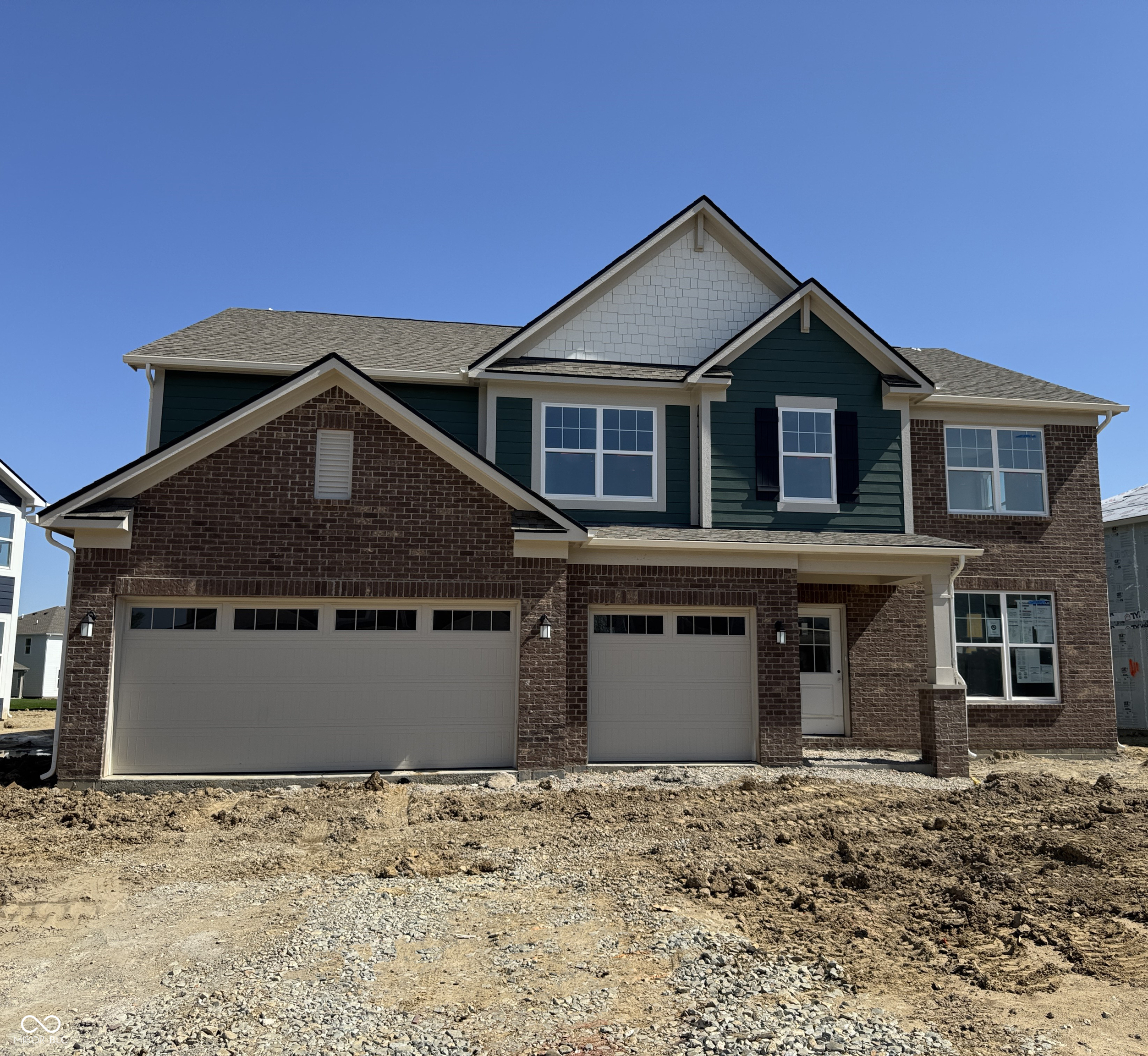 5311 Pelion Place