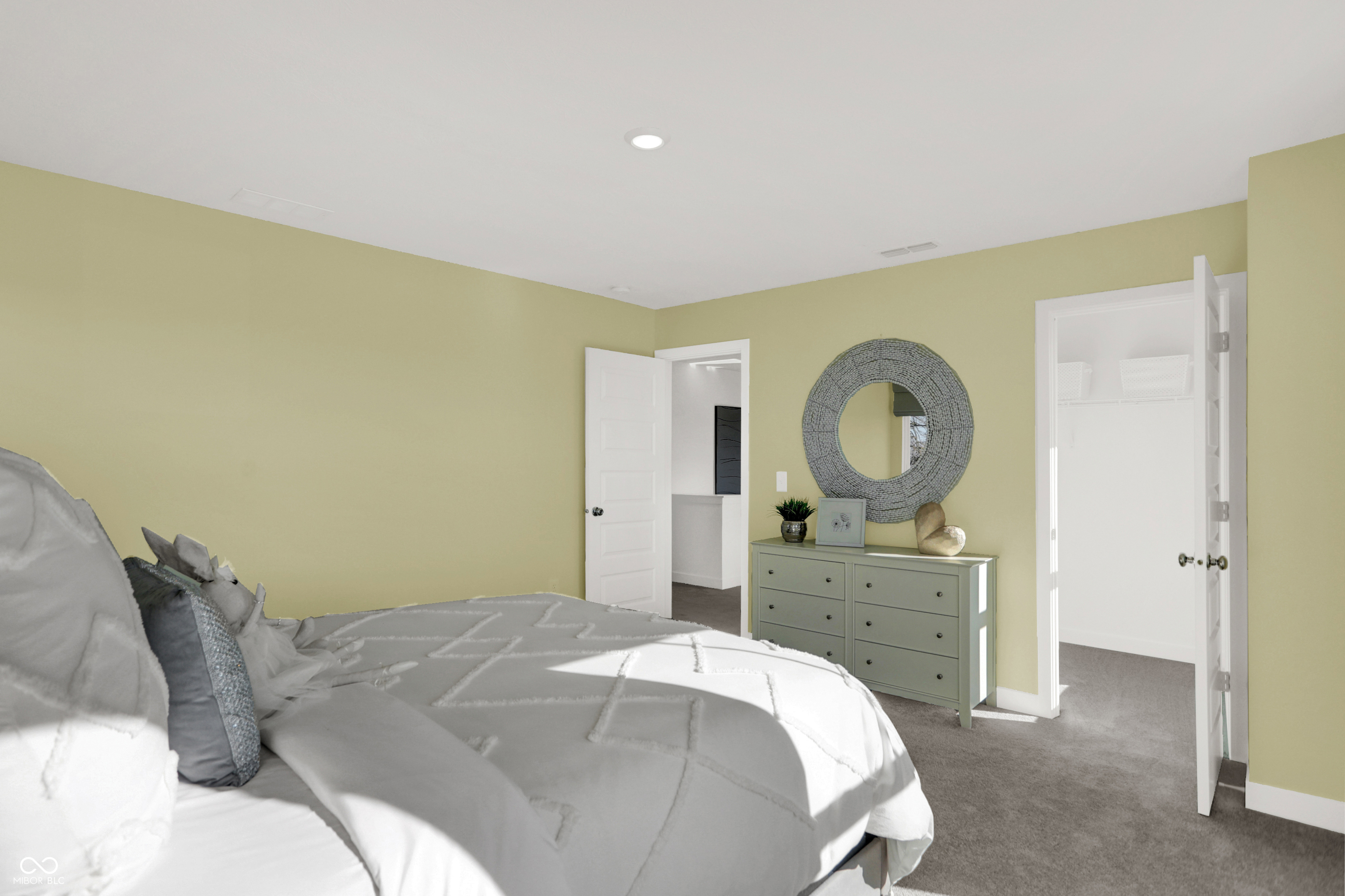 5311 Pelion Place