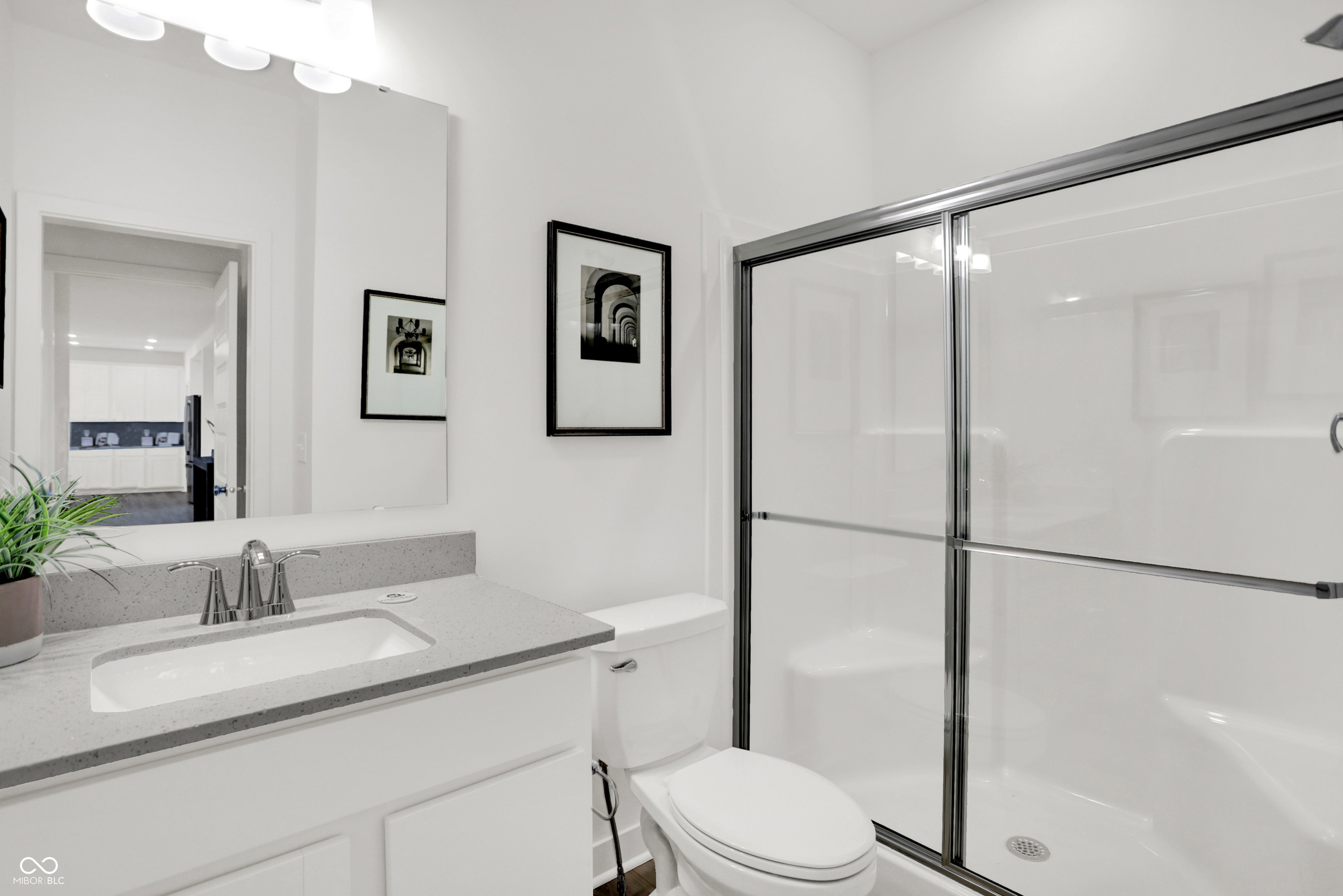 5311 Pelion Place