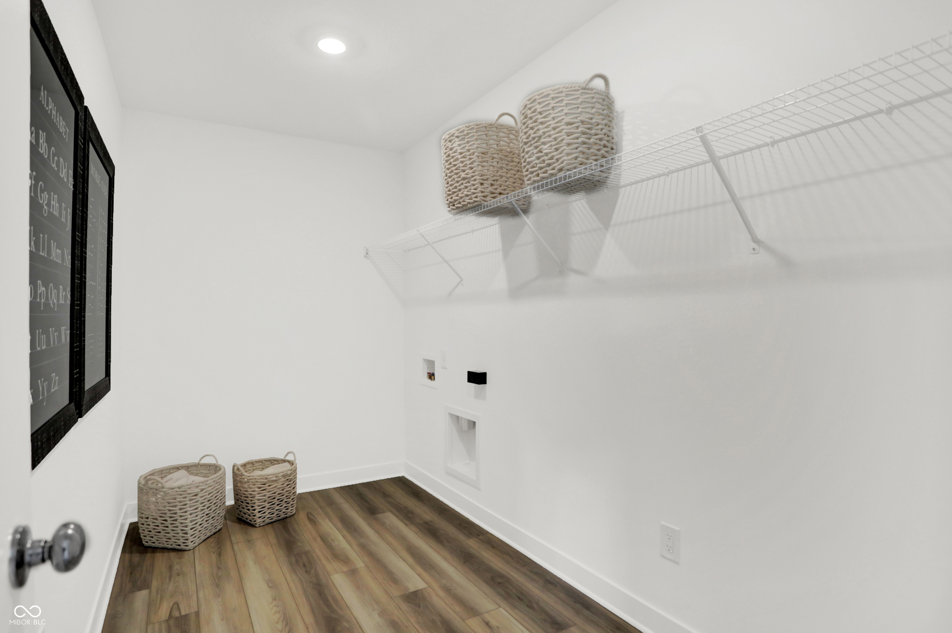 5311 Pelion Place