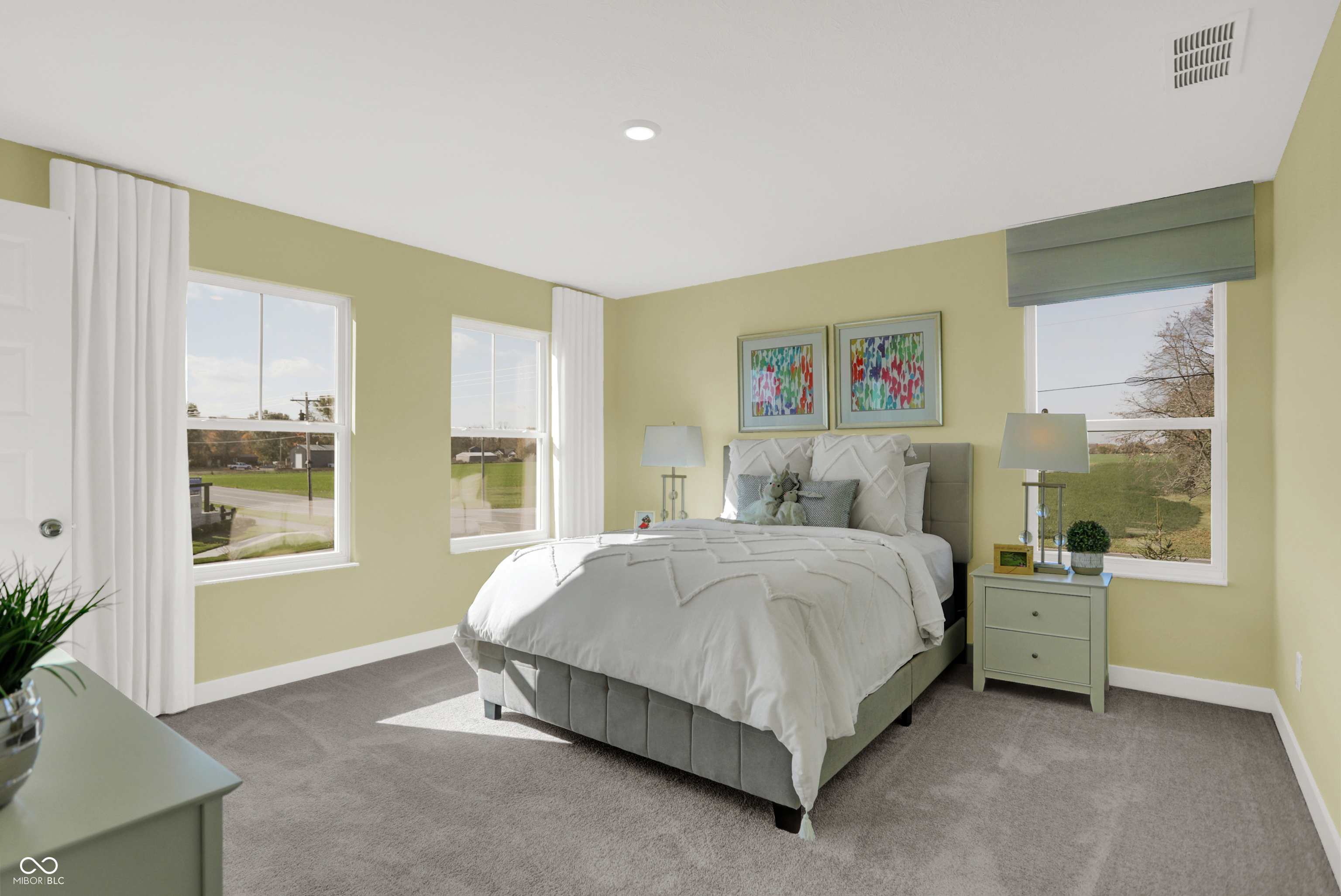 5311 Pelion Place