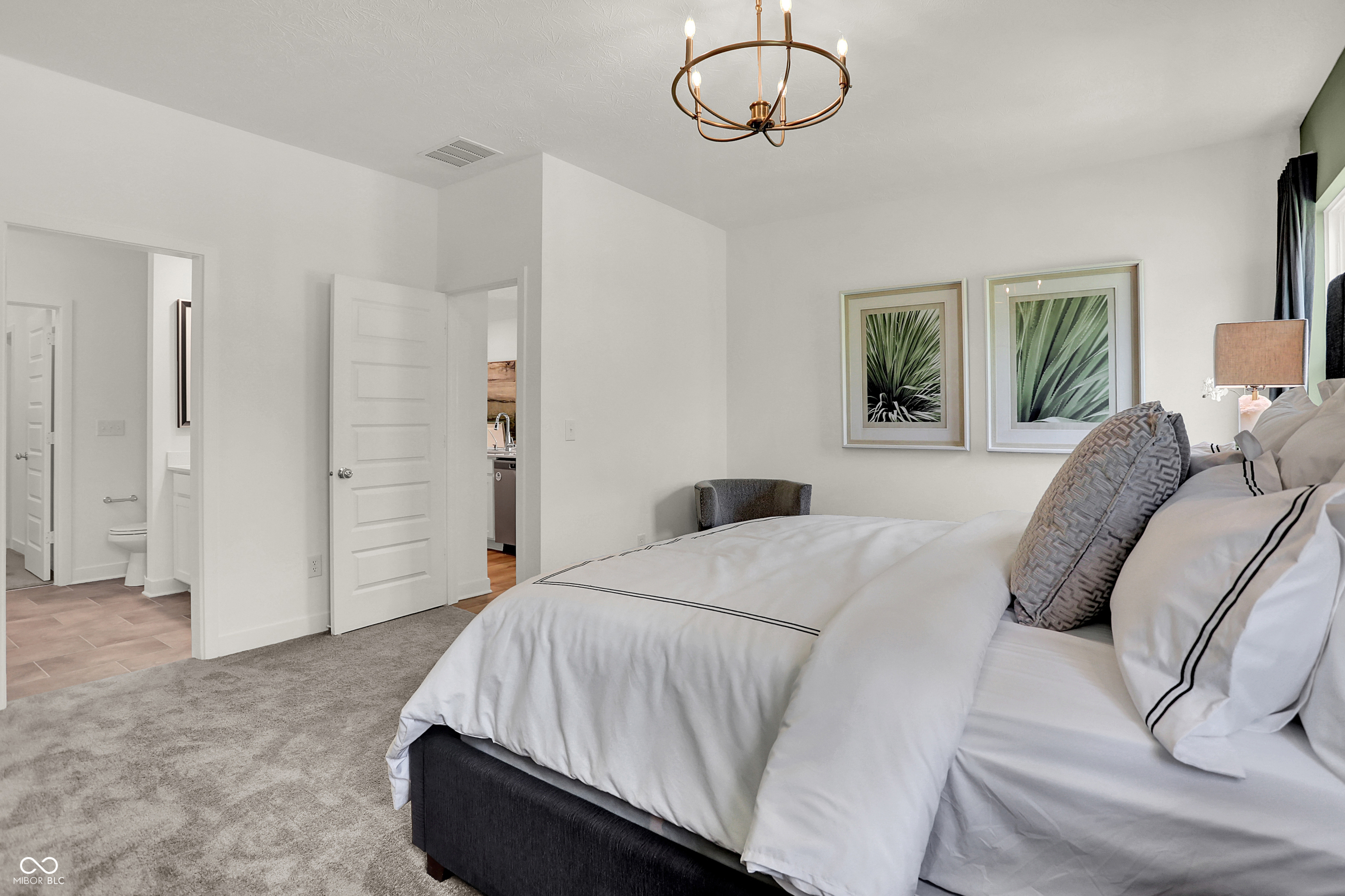 5090 Astor Way