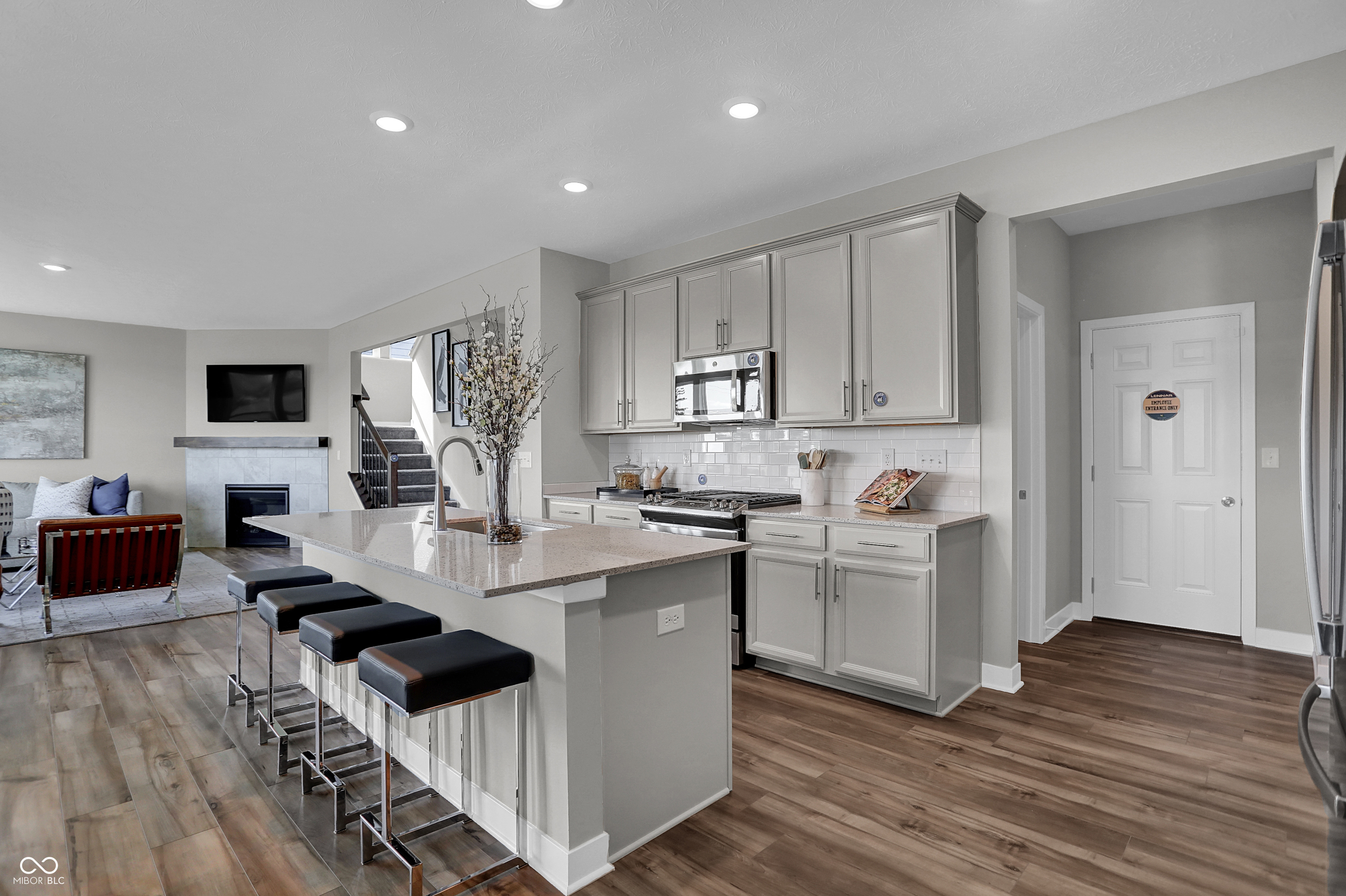 4249 Brocket Drive