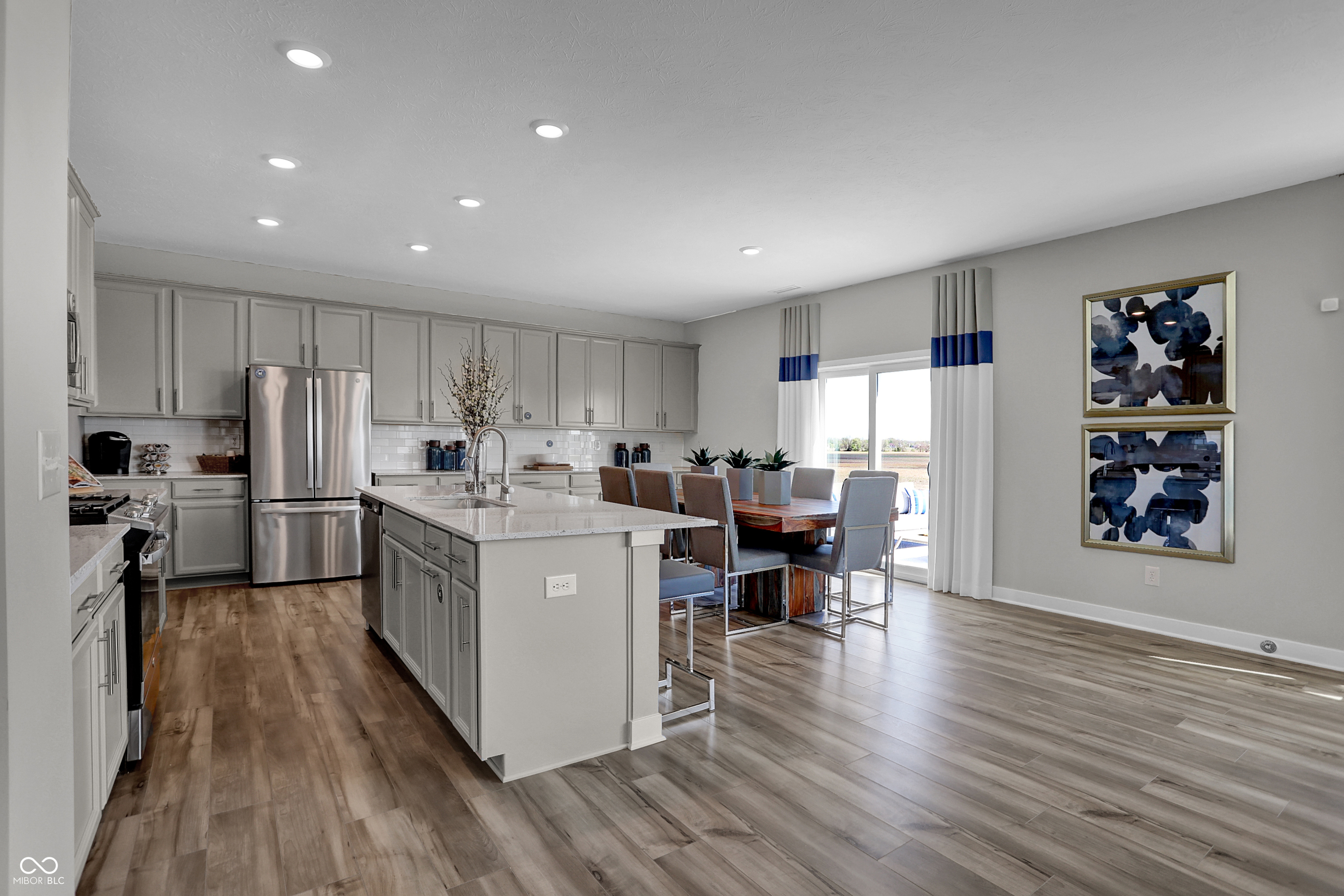 4249 Brocket Drive