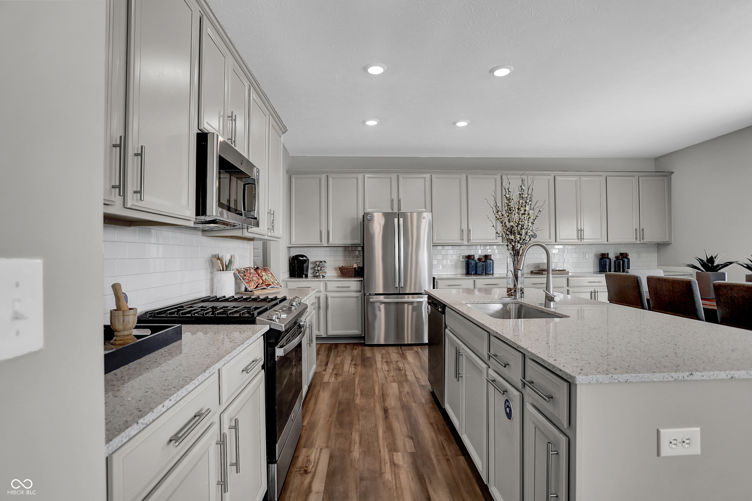 4249 Brocket Drive