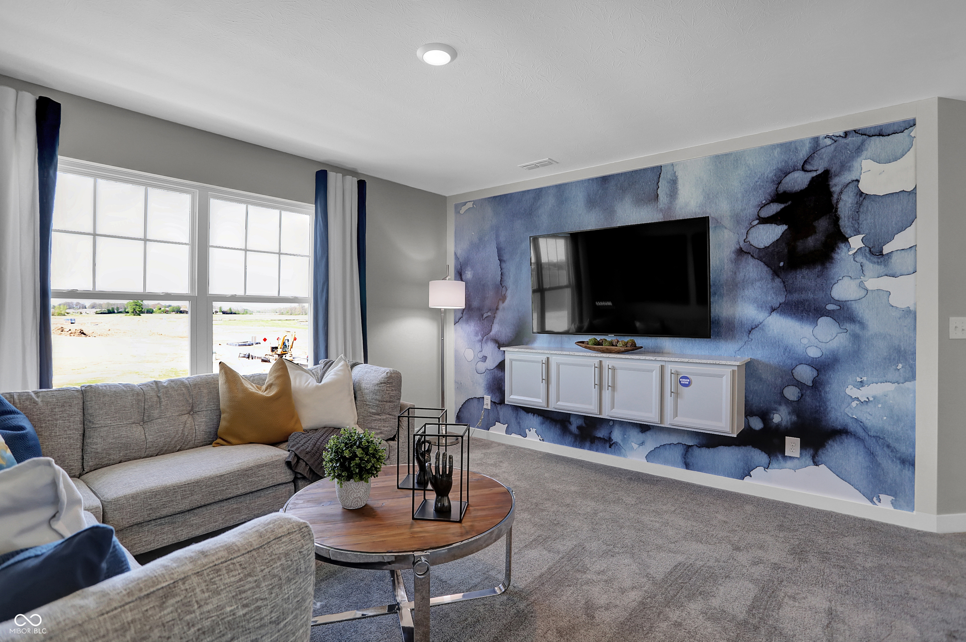 4249 Brocket Drive