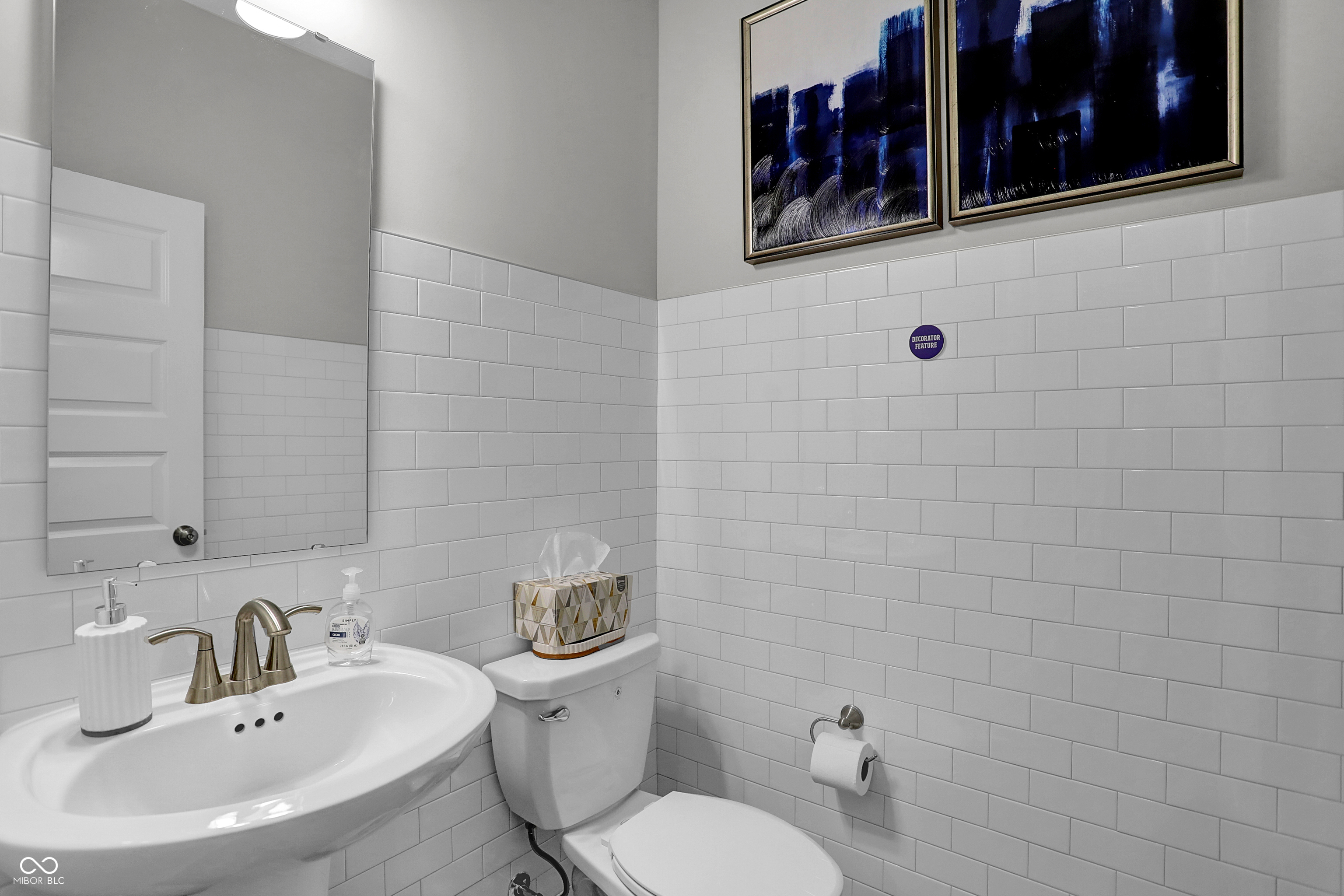 4249 Brocket Drive