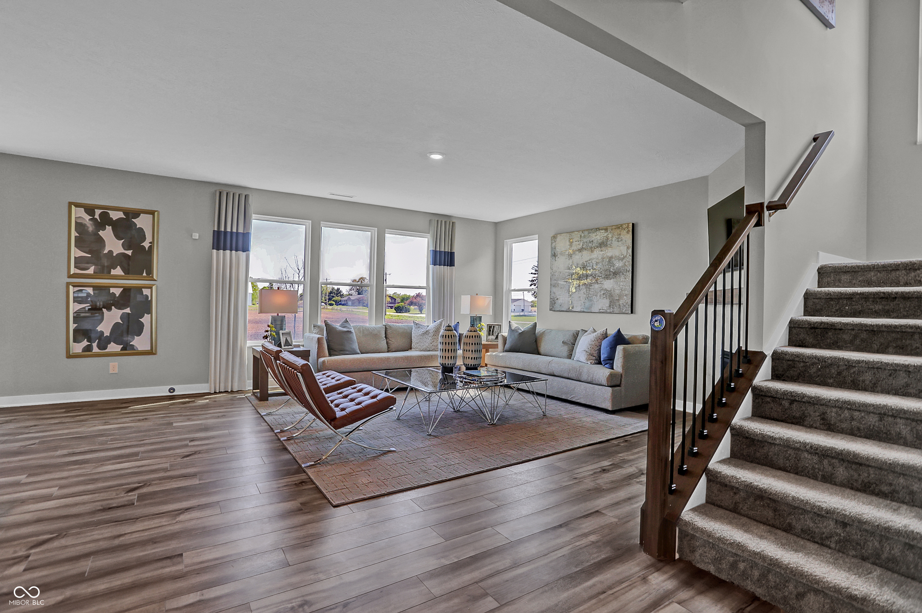 4249 Brocket Drive