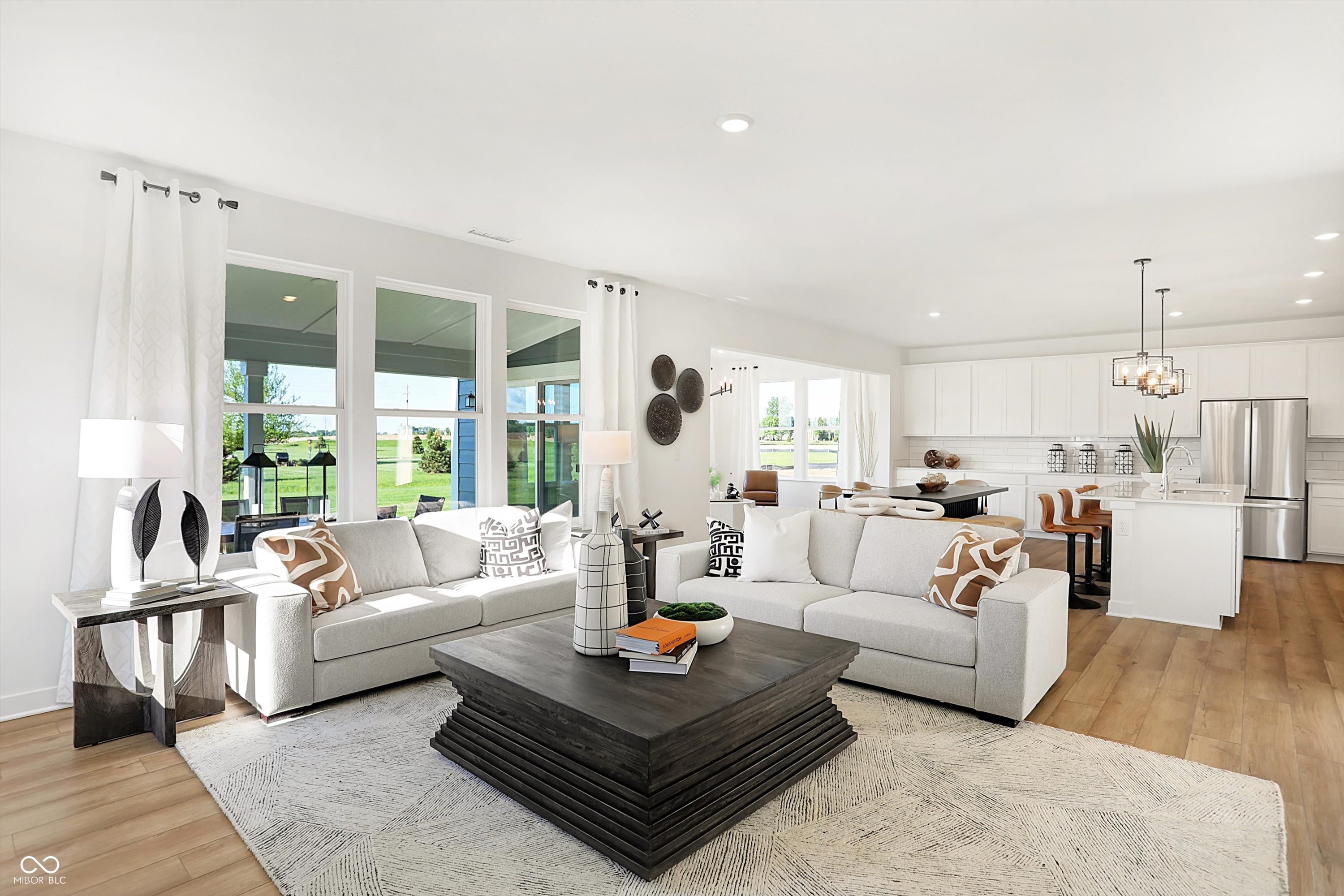 4302 Persian Street