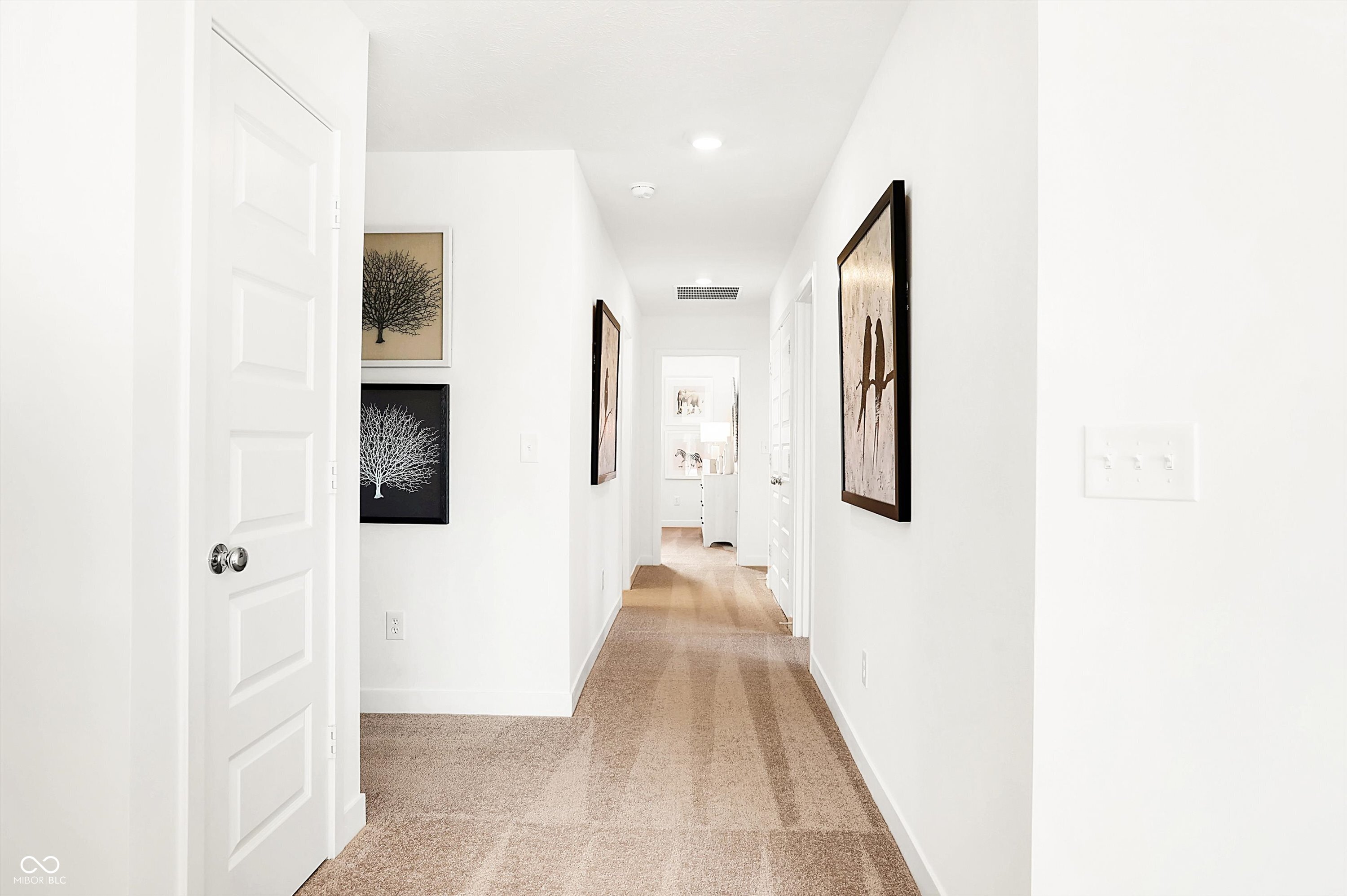 4302 Persian Street
