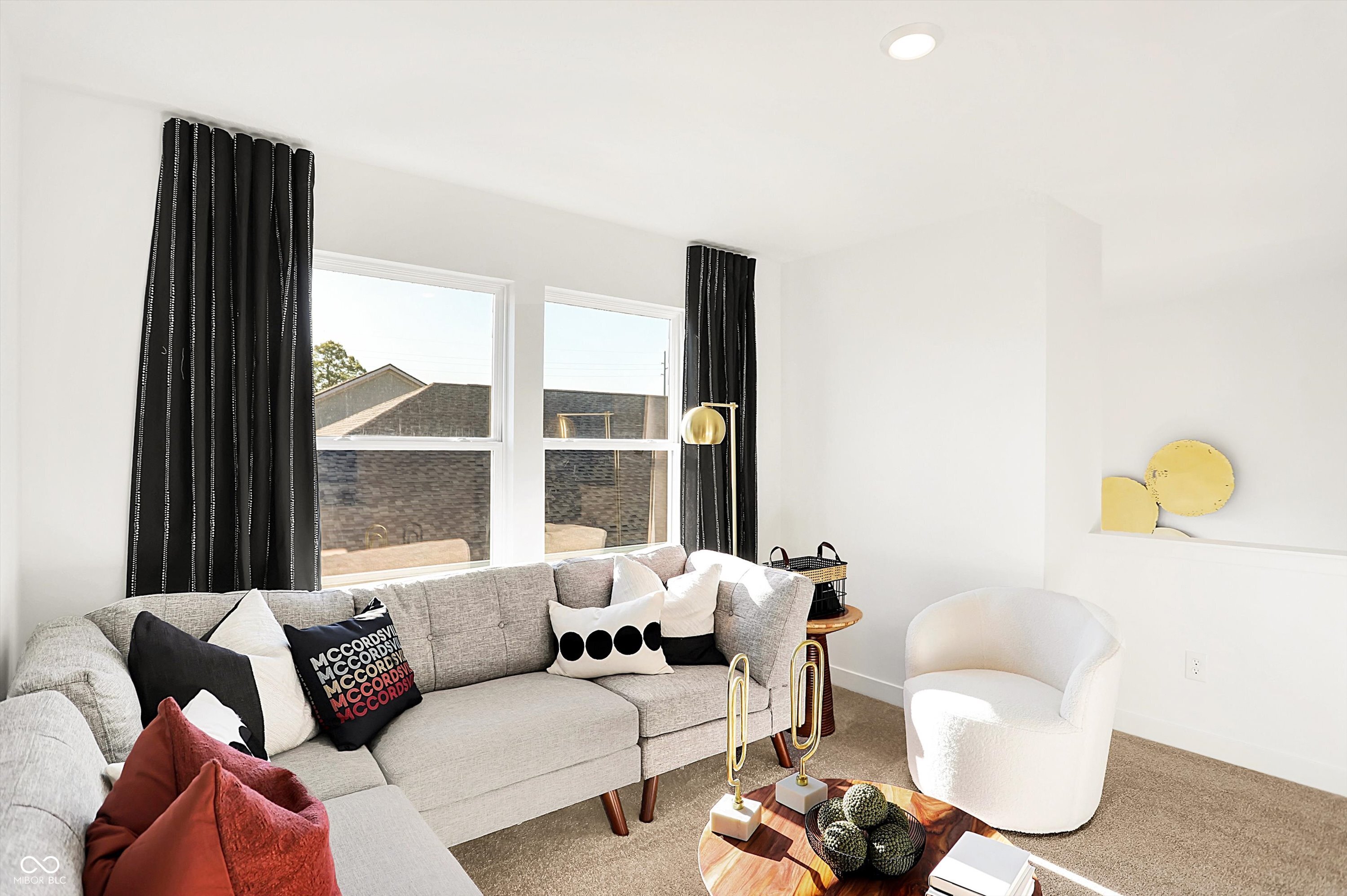 4302 Persian Street