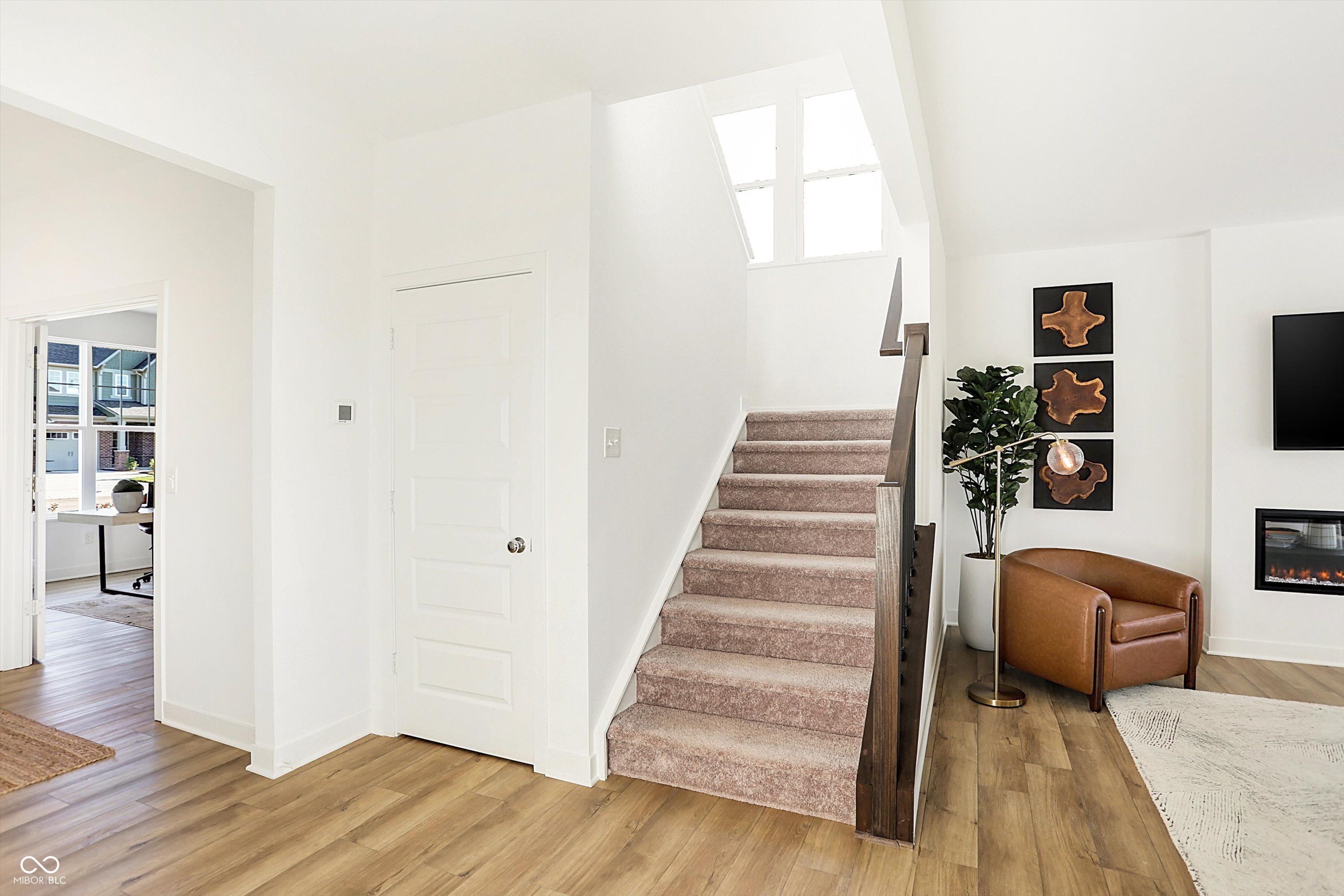 4302 Persian Street