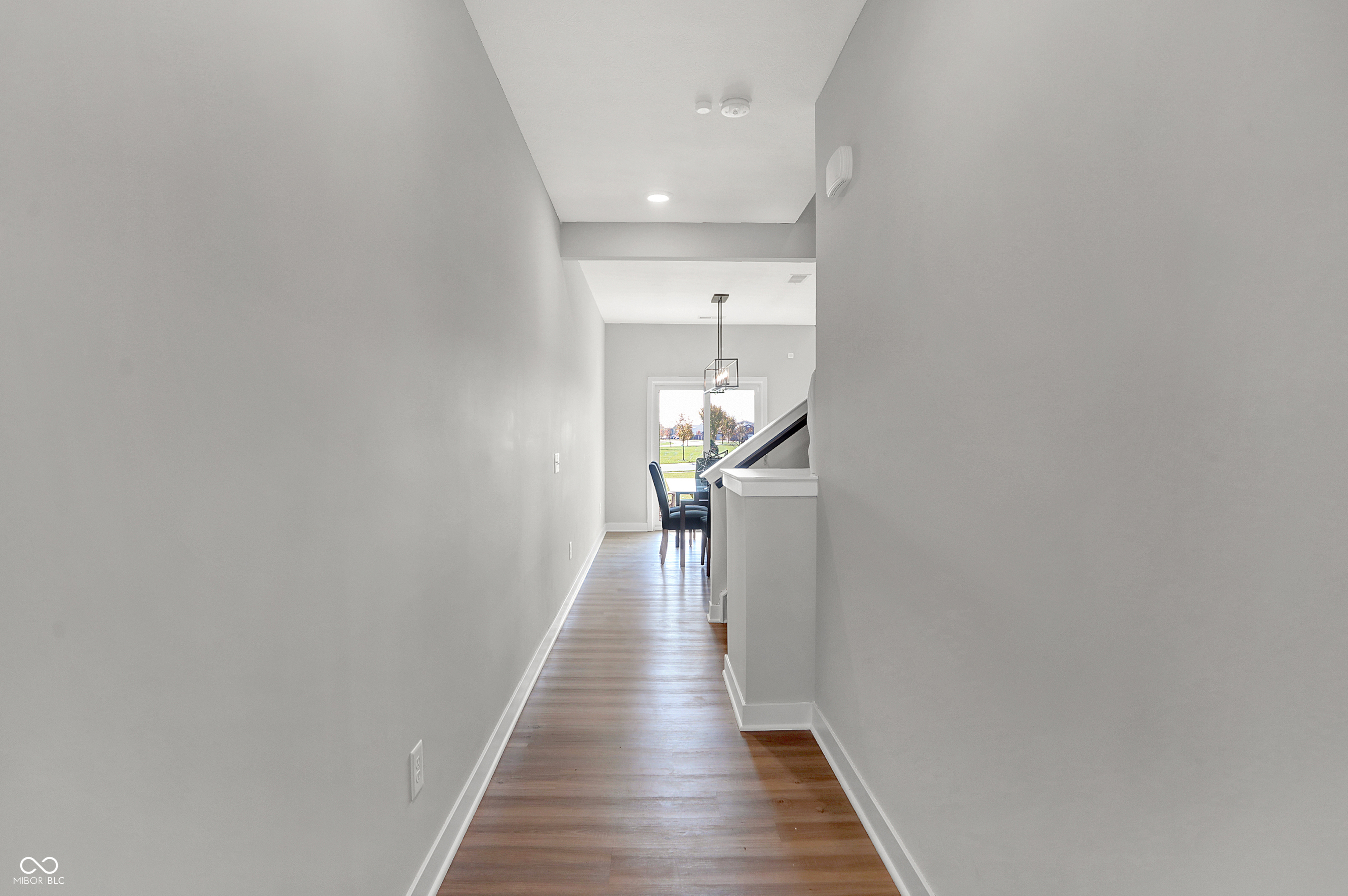 6709 Halsey Street