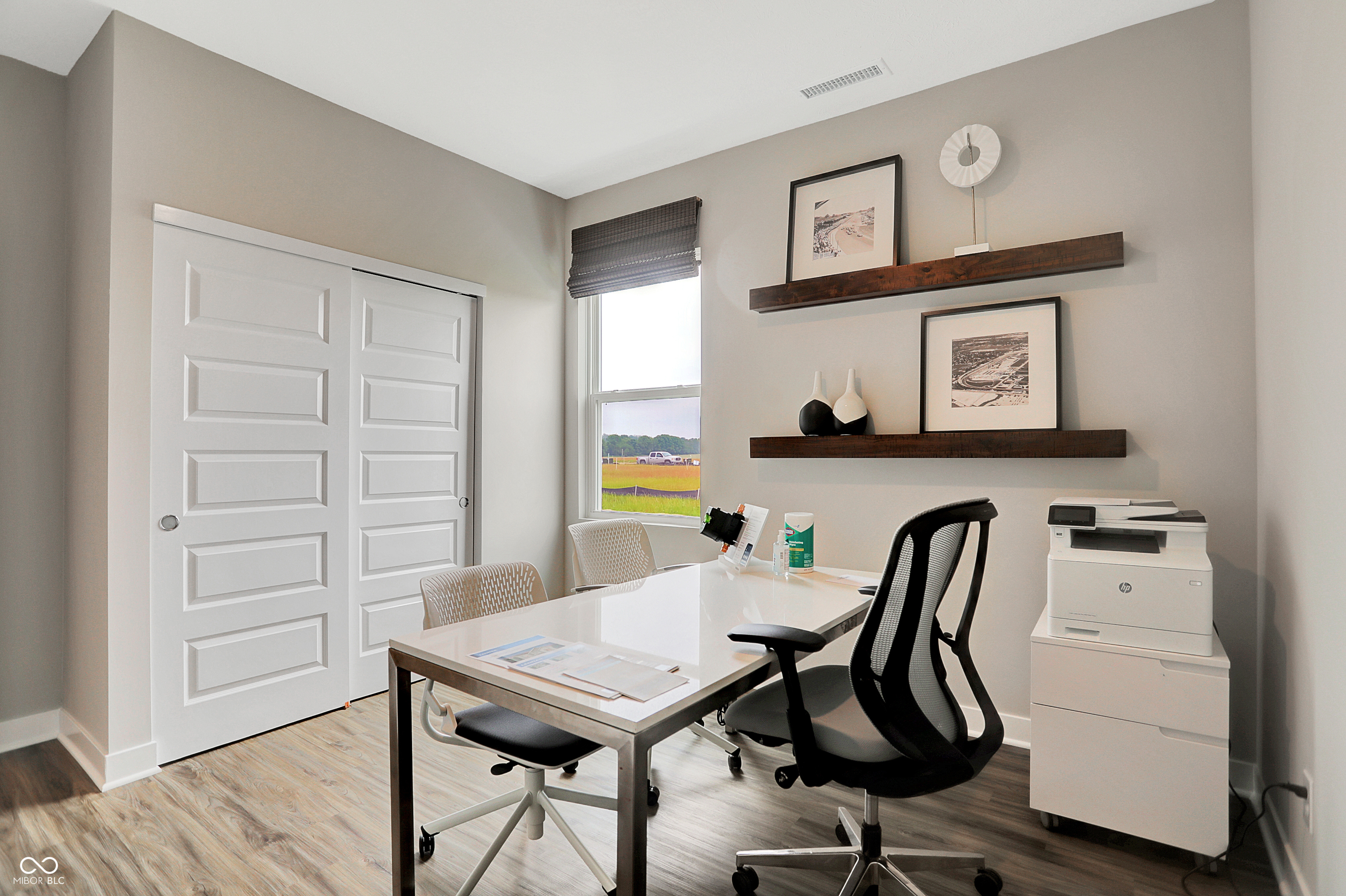 3793 Cantebury Drive