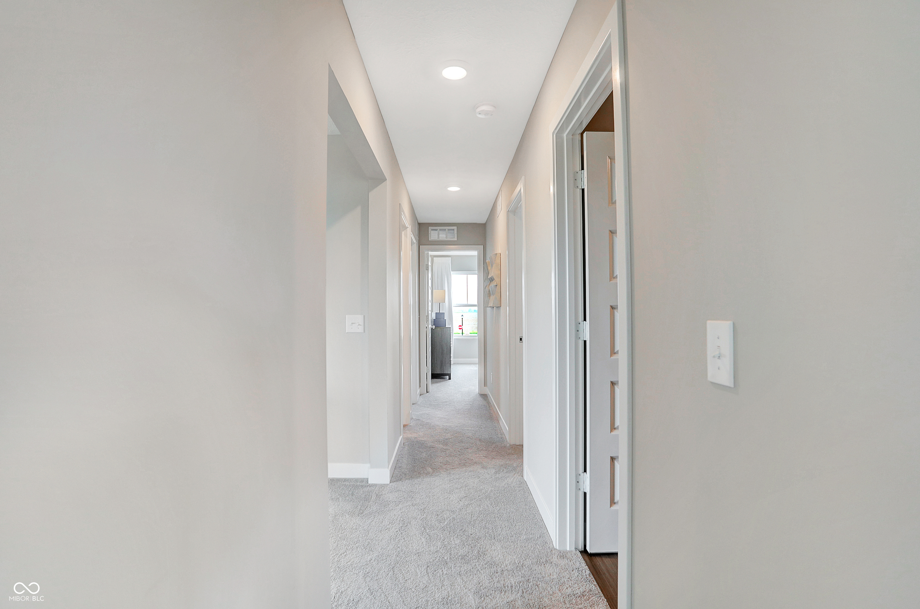 3793 Cantebury Drive