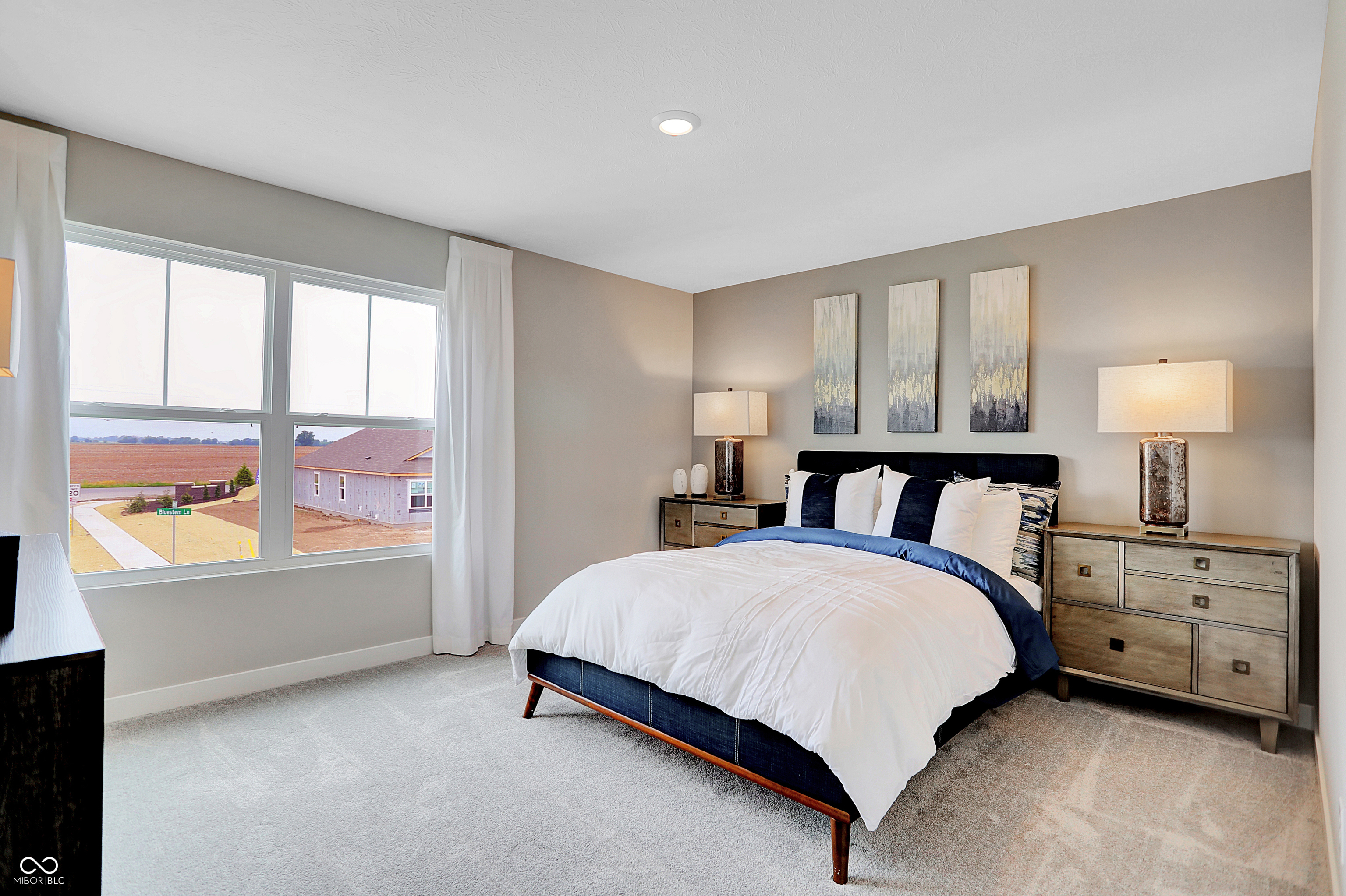 3793 Cantebury Drive